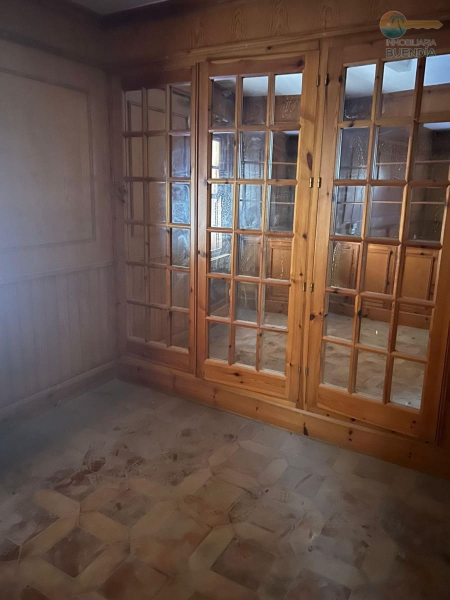 4 bedroom Villa for sale in Puerto de Mazarron with pool garage - € 590,000 (Ref: 9481261)