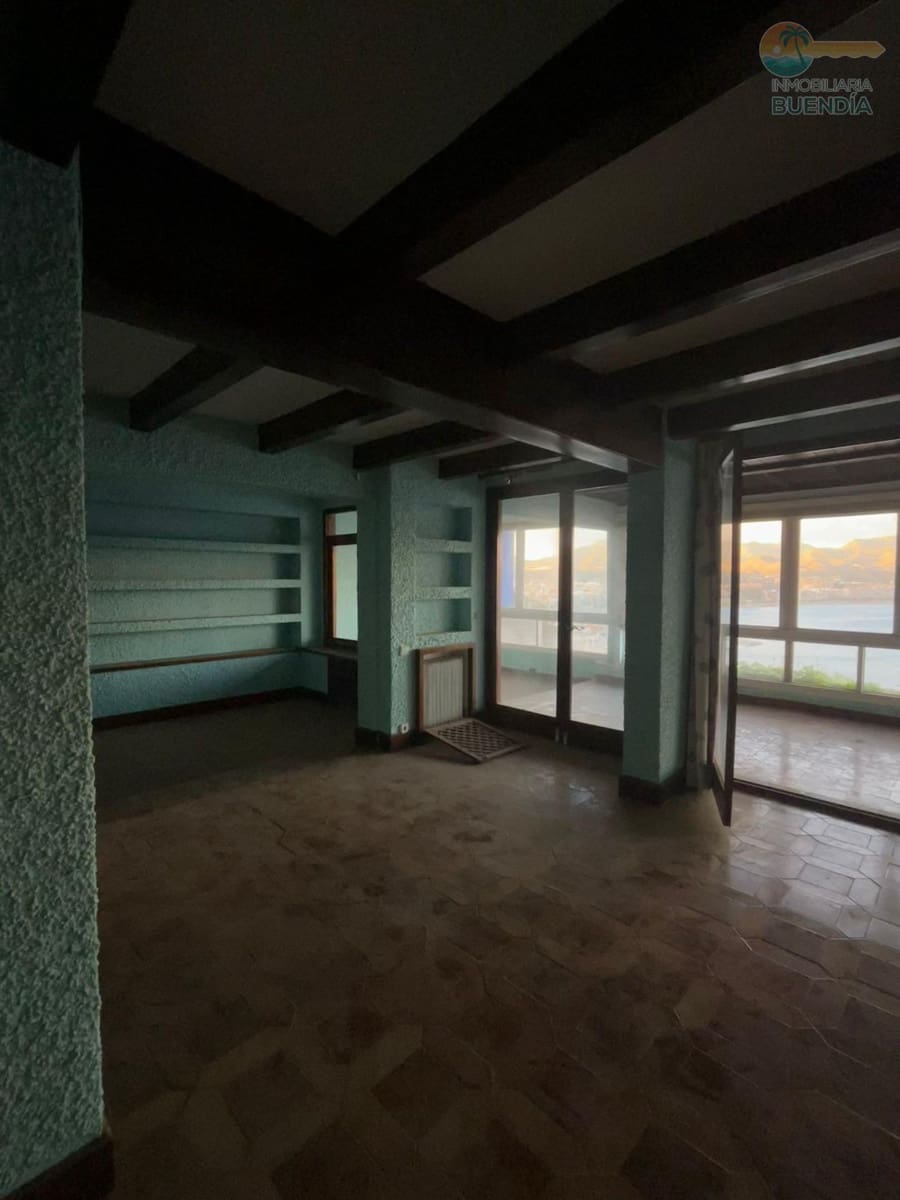 4 bedroom Villa for sale in Puerto de Mazarron with pool garage - € 590,000 (Ref: 9481261)