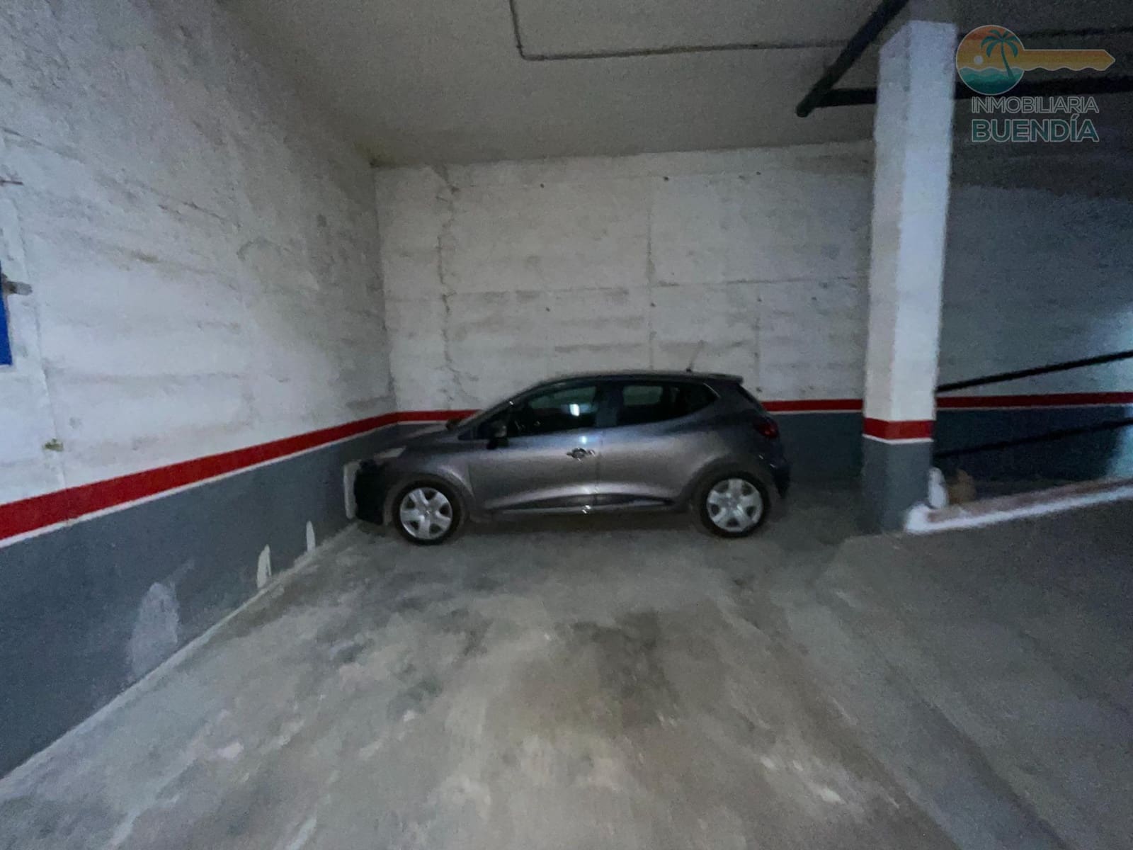 3 bedroom Flat for sale in Puerto de Mazarron with garage - € 157,500 (Ref: 9491505)