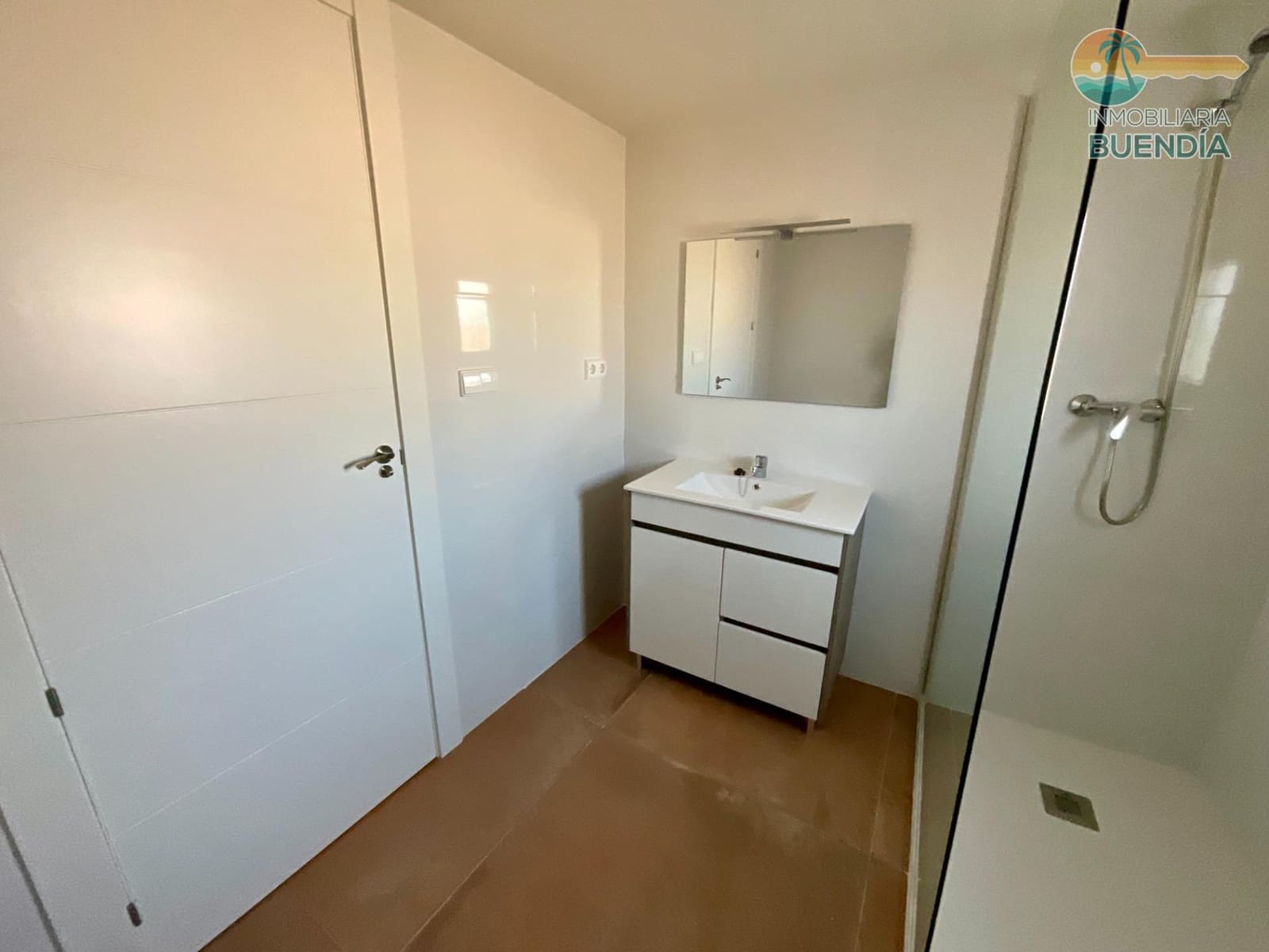 Estudio de 1 habitación en La Pinilla en venta - 68.000 € (Ref: 9497309)