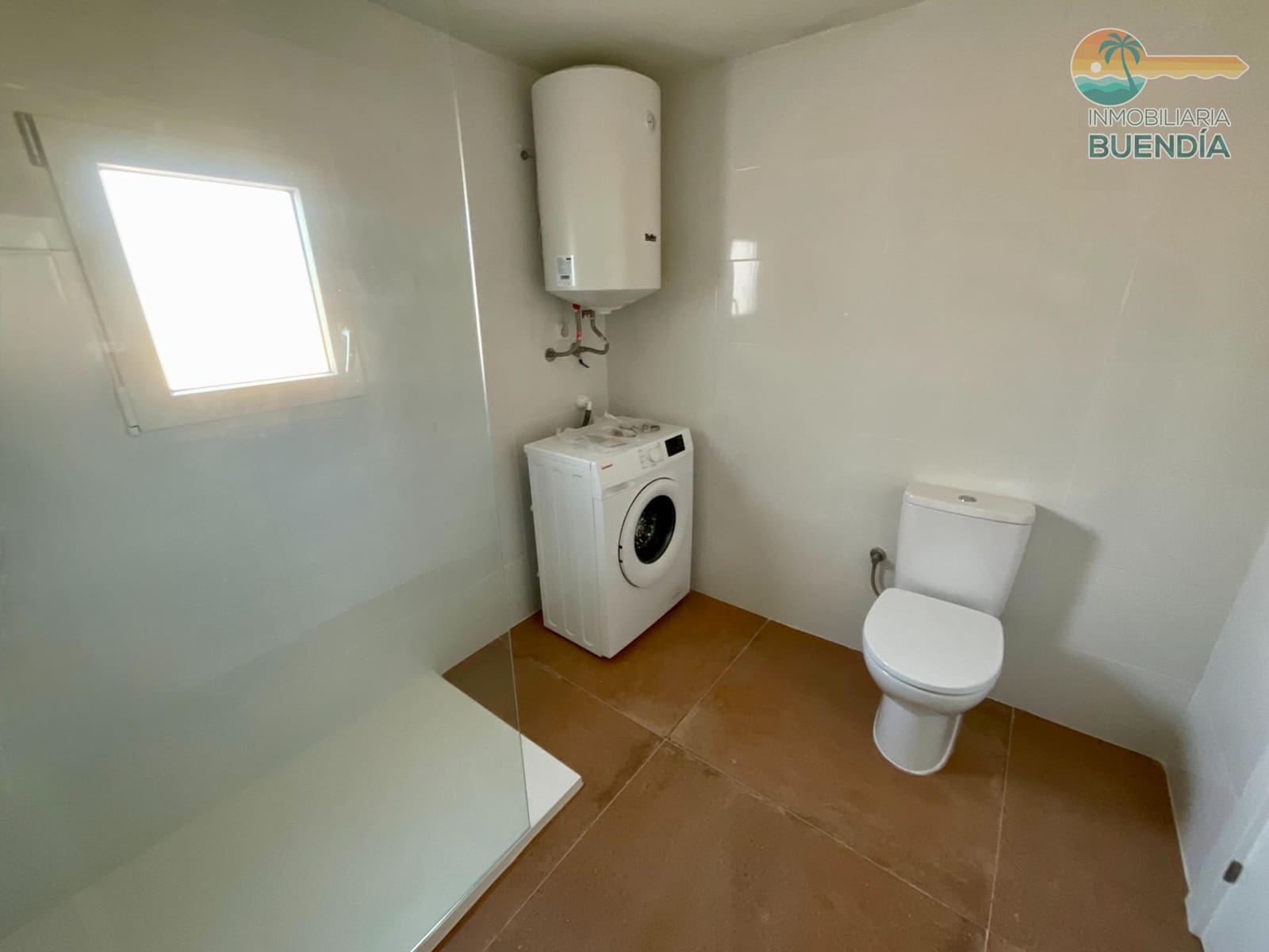 Estudio de 1 habitación en La Pinilla en venta - 68.000 € (Ref: 9497309)