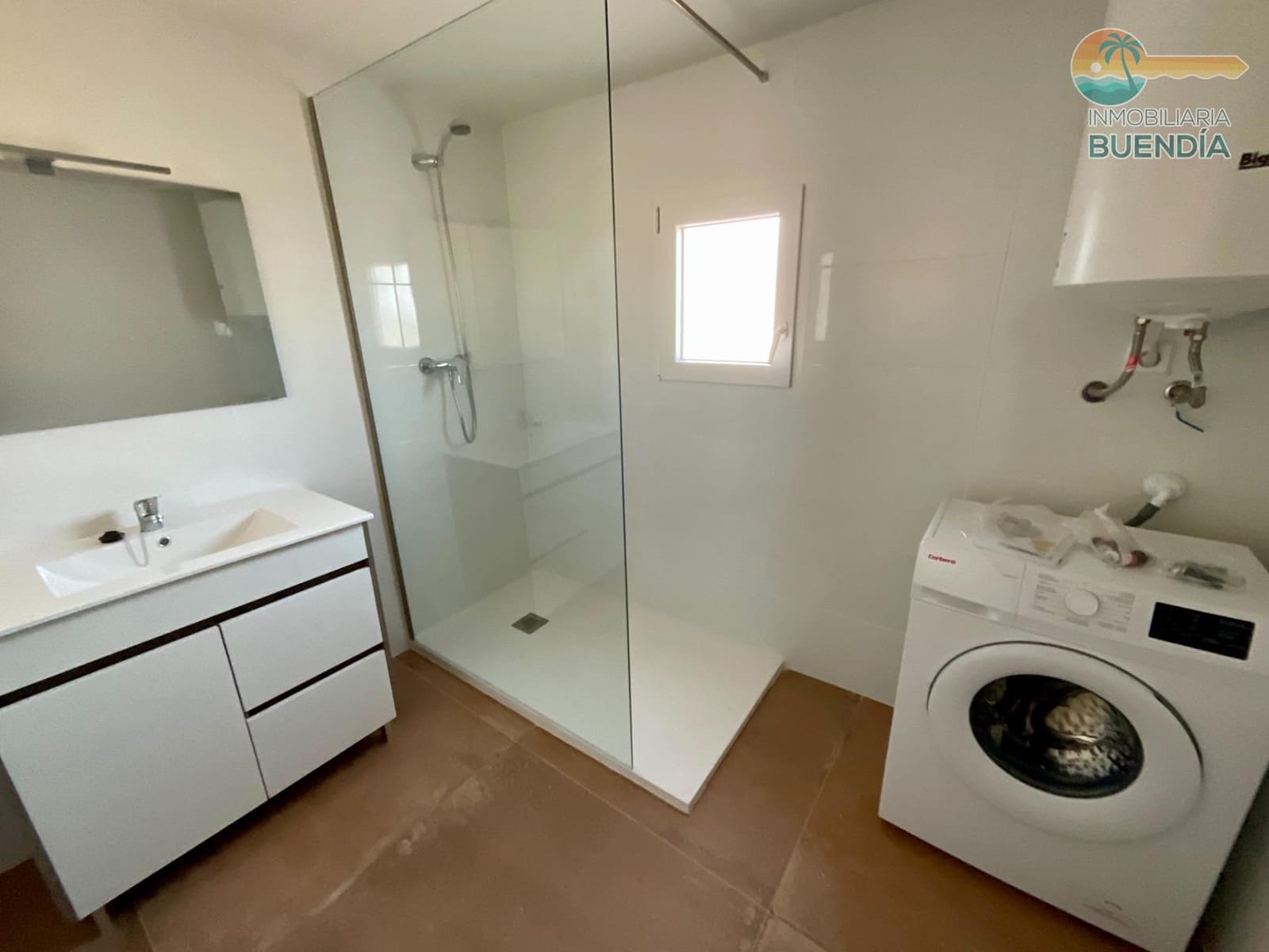 Estudio de 1 habitación en La Pinilla en venta - 68.000 € (Ref: 9497309)