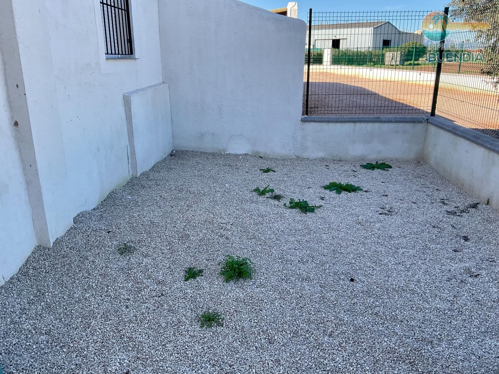 Estudio de 1 habitación en La Pinilla en venta - 68.000 € (Ref: 9497309)