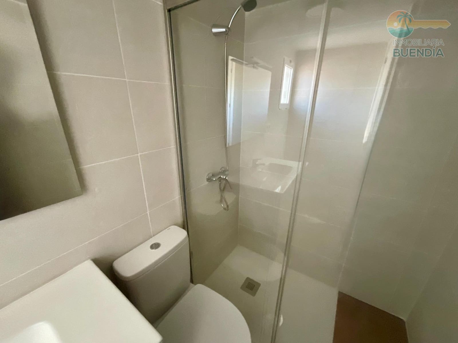 2 bedroom Finca/Country House for sale in Las Palas - € 128,000 (Ref: 9499432)