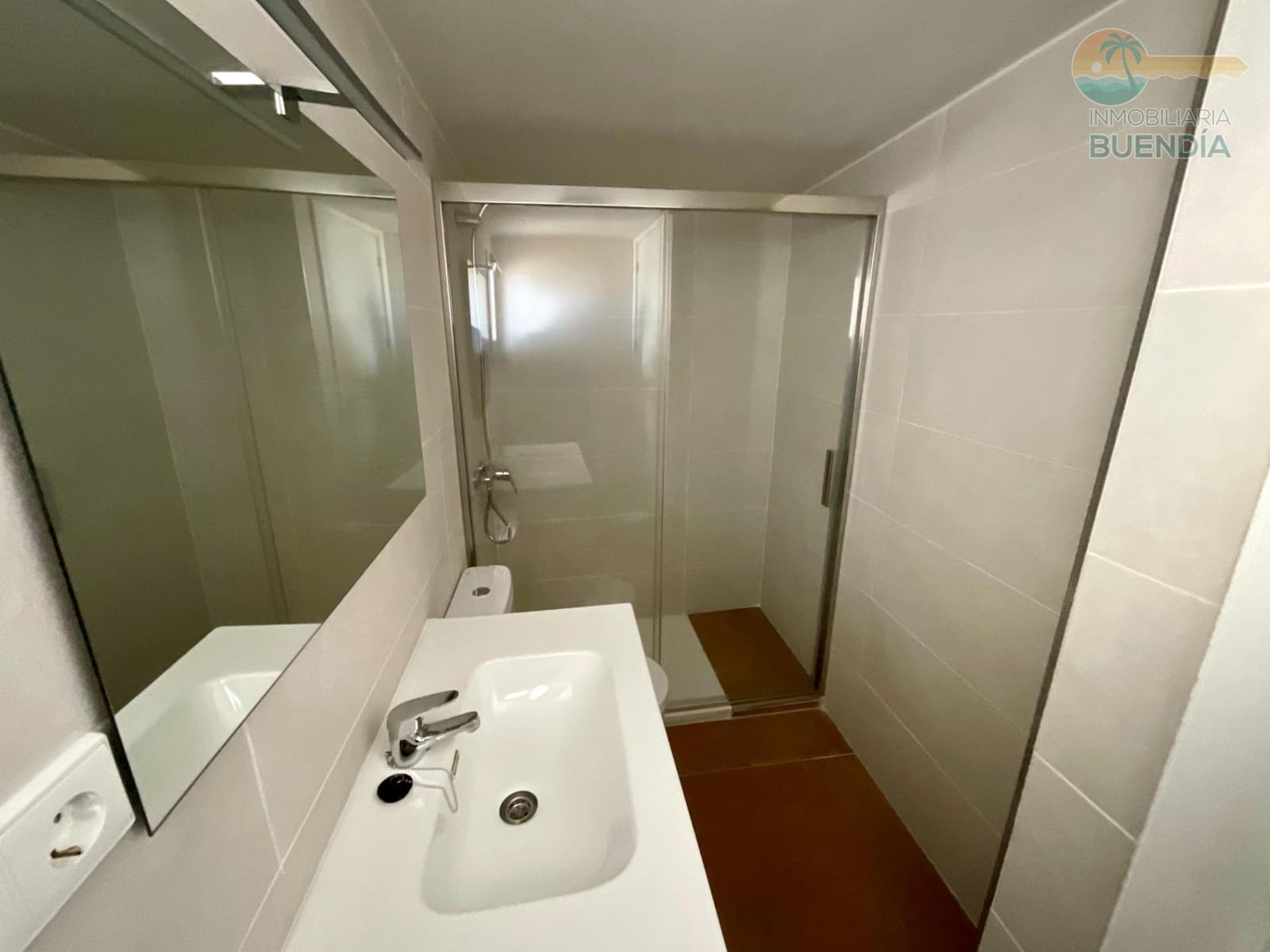 2 bedroom Finca/Country House for sale in Las Palas - € 128,000 (Ref: 9499432)