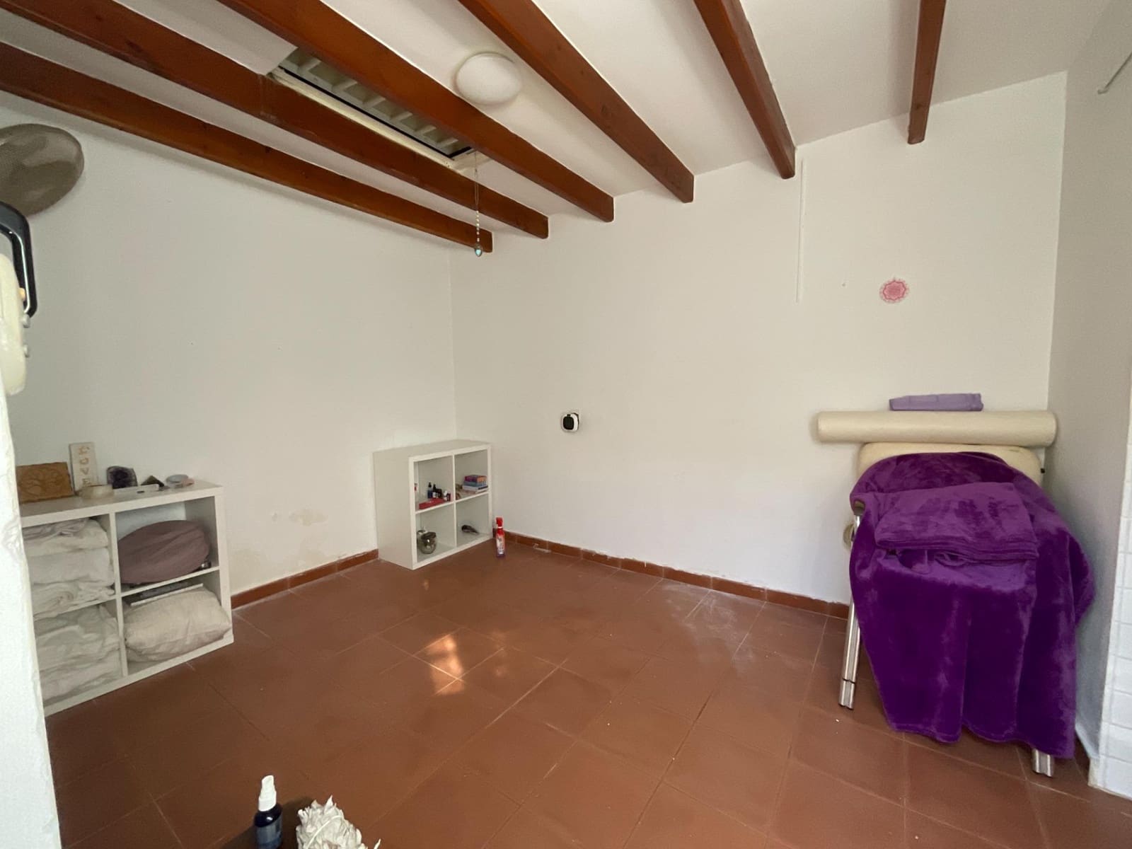 4 bedroom Flat for sale in Puerto de Mazarron - € 195,000 (Ref: 9502451)