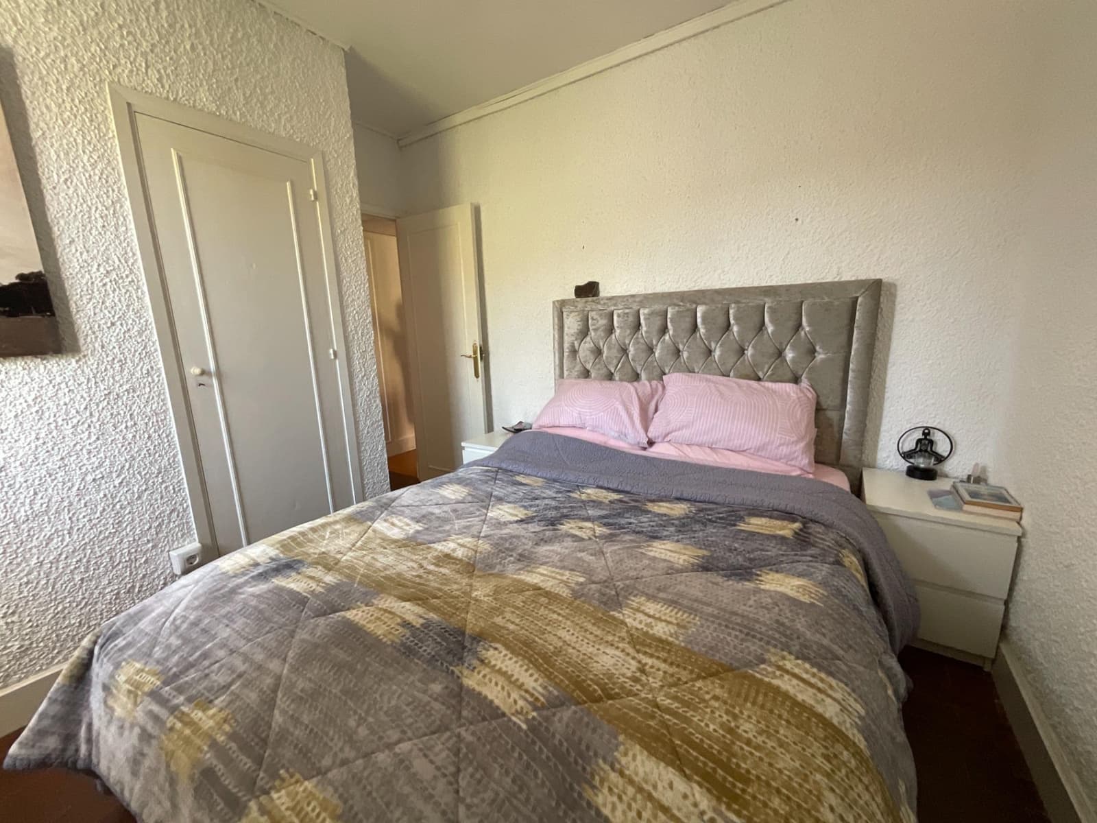 4 bedroom Flat for sale in Puerto de Mazarron - € 195,000 (Ref: 9502451)