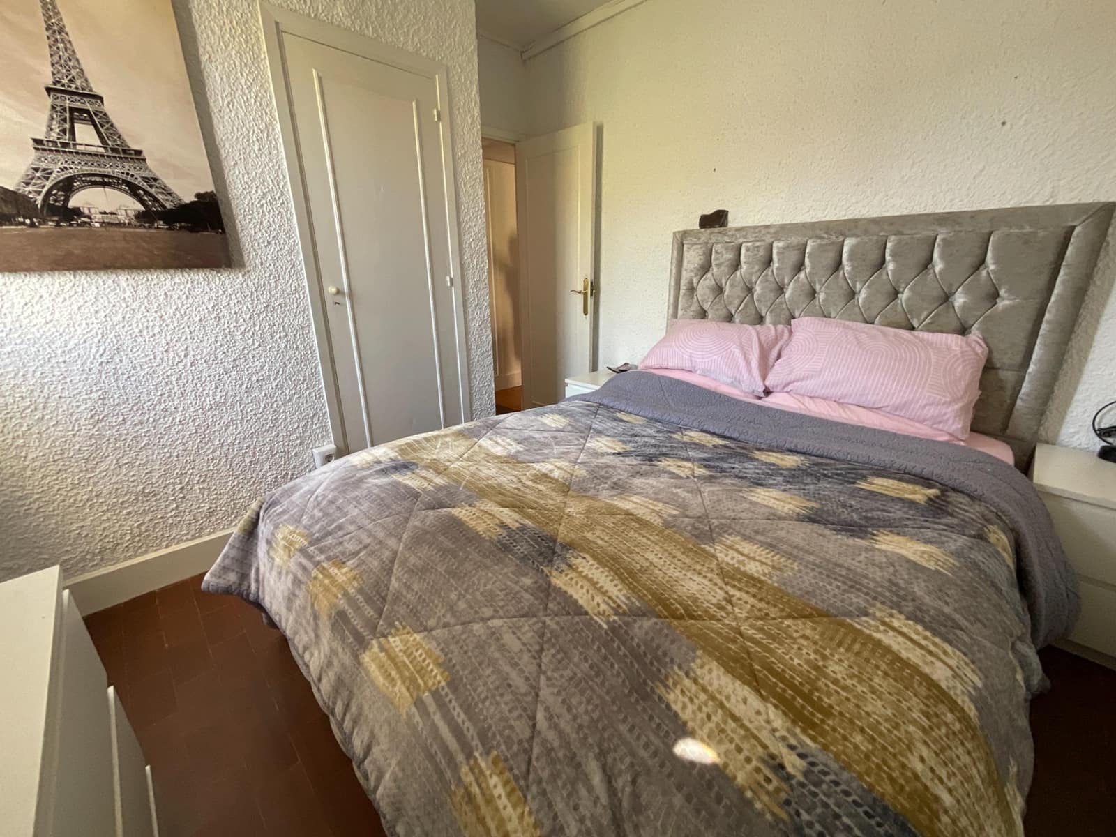 4 bedroom Flat for sale in Puerto de Mazarron - € 195,000 (Ref: 9502451)