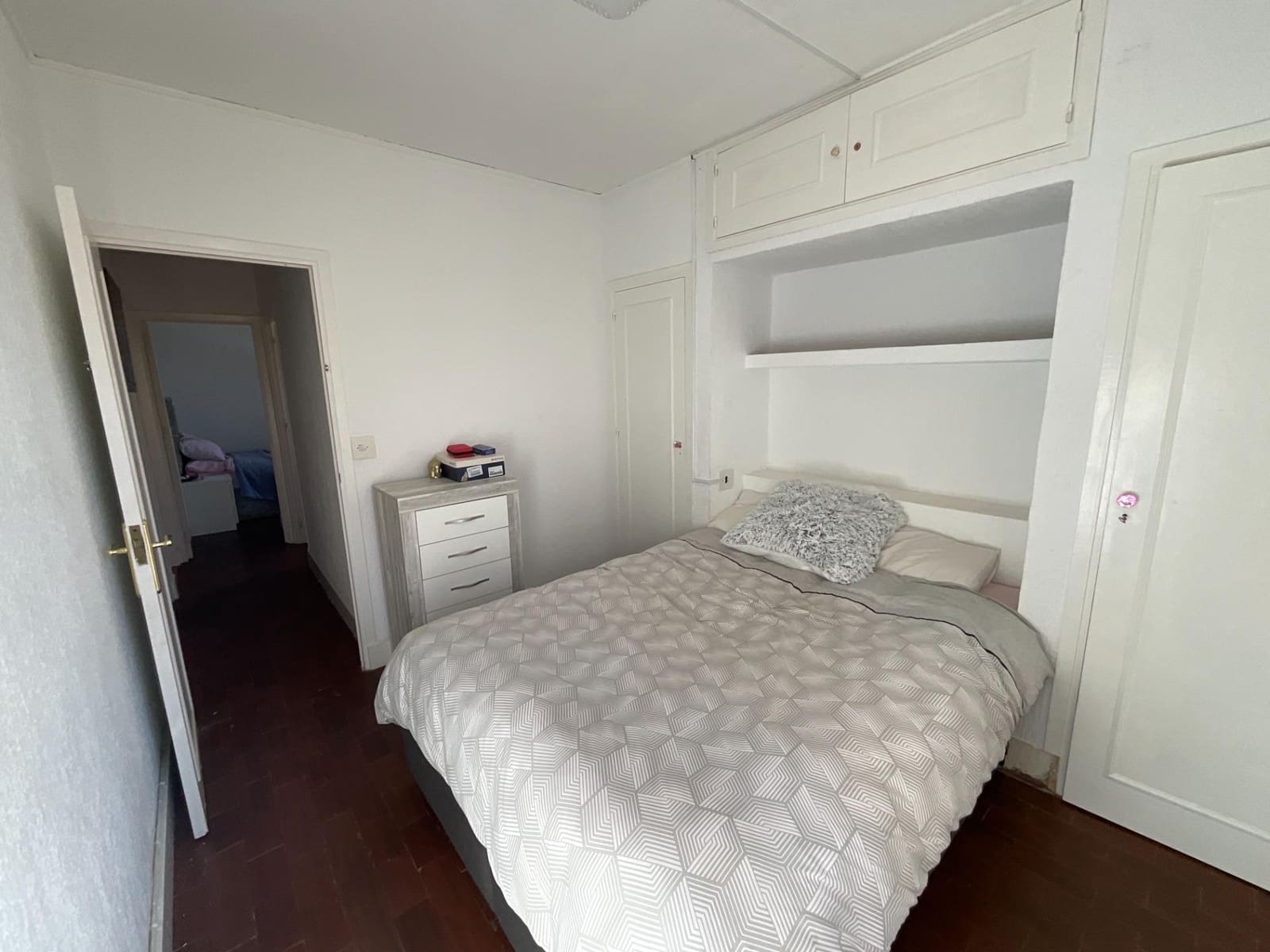 4 bedroom Flat for sale in Puerto de Mazarron - € 195,000 (Ref: 9502451)