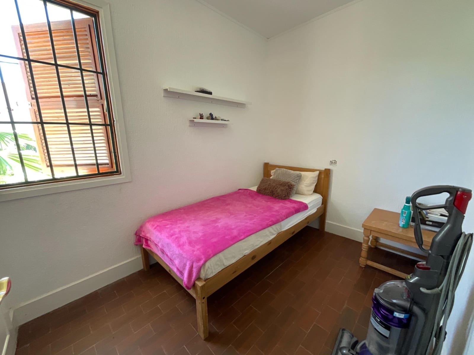 4 bedroom Flat for sale in Puerto de Mazarron - € 195,000 (Ref: 9502451)