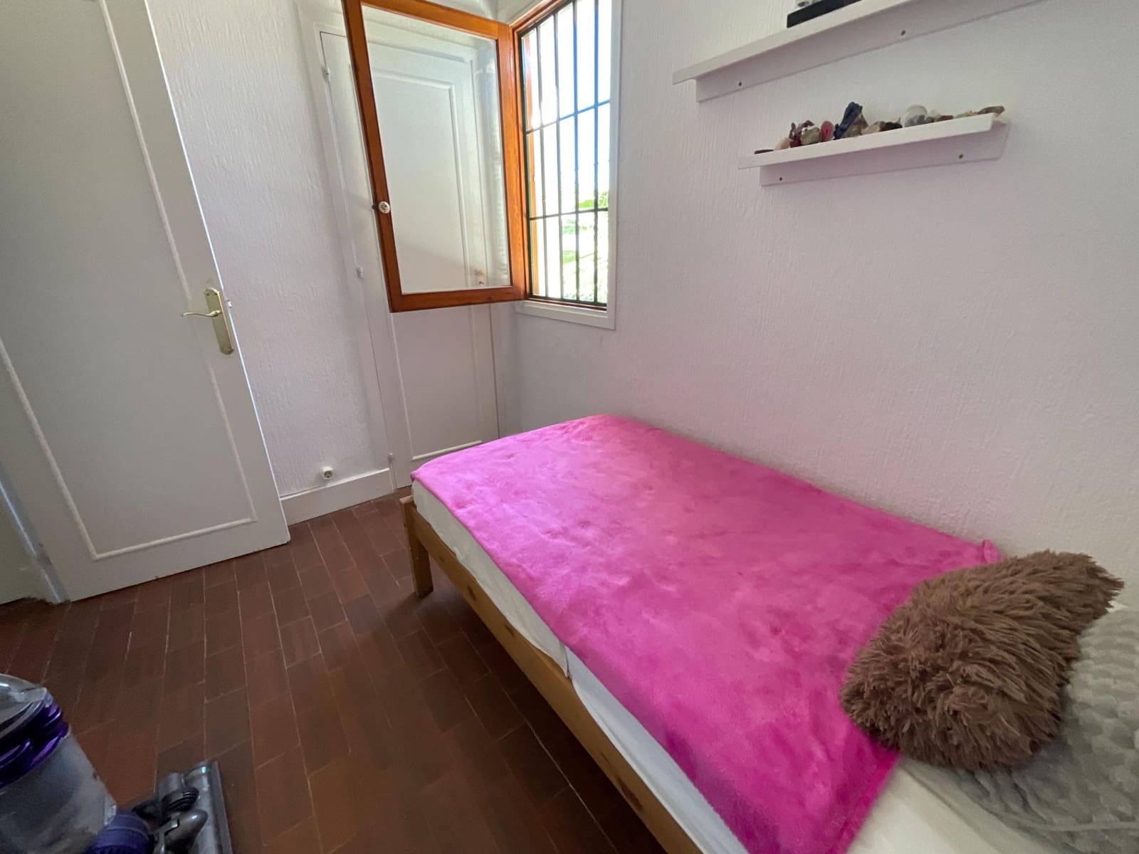 4 bedroom Flat for sale in Puerto de Mazarron - € 195,000 (Ref: 9502451)