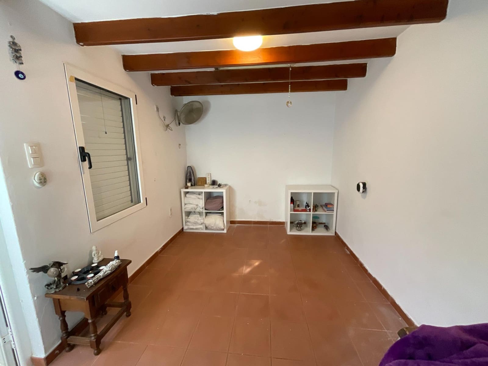 4 bedroom Flat for sale in Puerto de Mazarron - € 195,000 (Ref: 9502451)