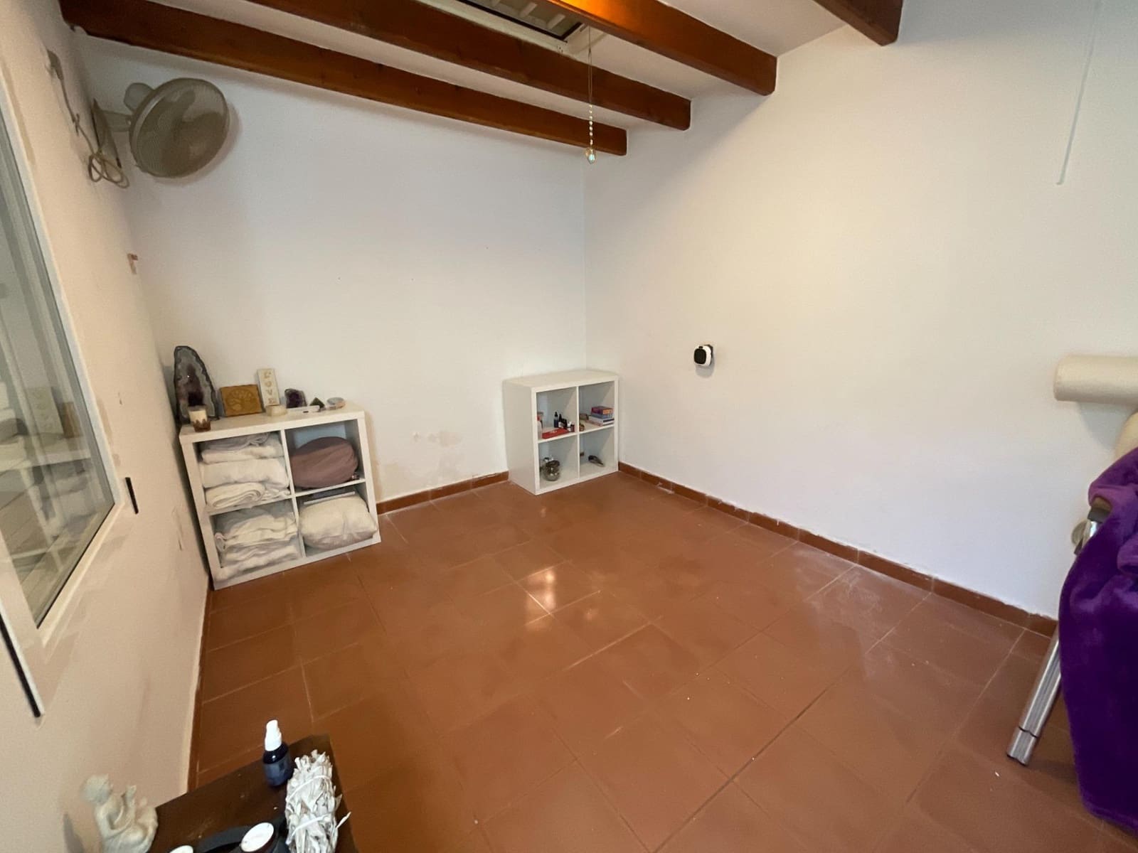 4 bedroom Flat for sale in Puerto de Mazarron - € 195,000 (Ref: 9502451)