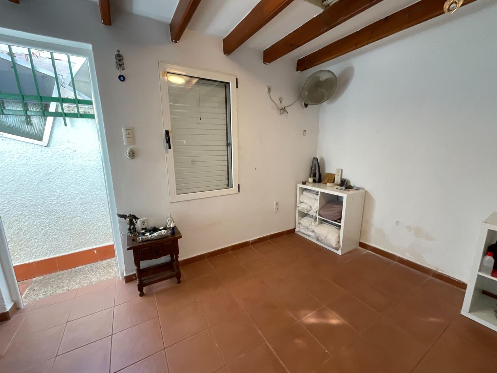 4 bedroom Flat for sale in Puerto de Mazarron - € 195,000 (Ref: 9502451)