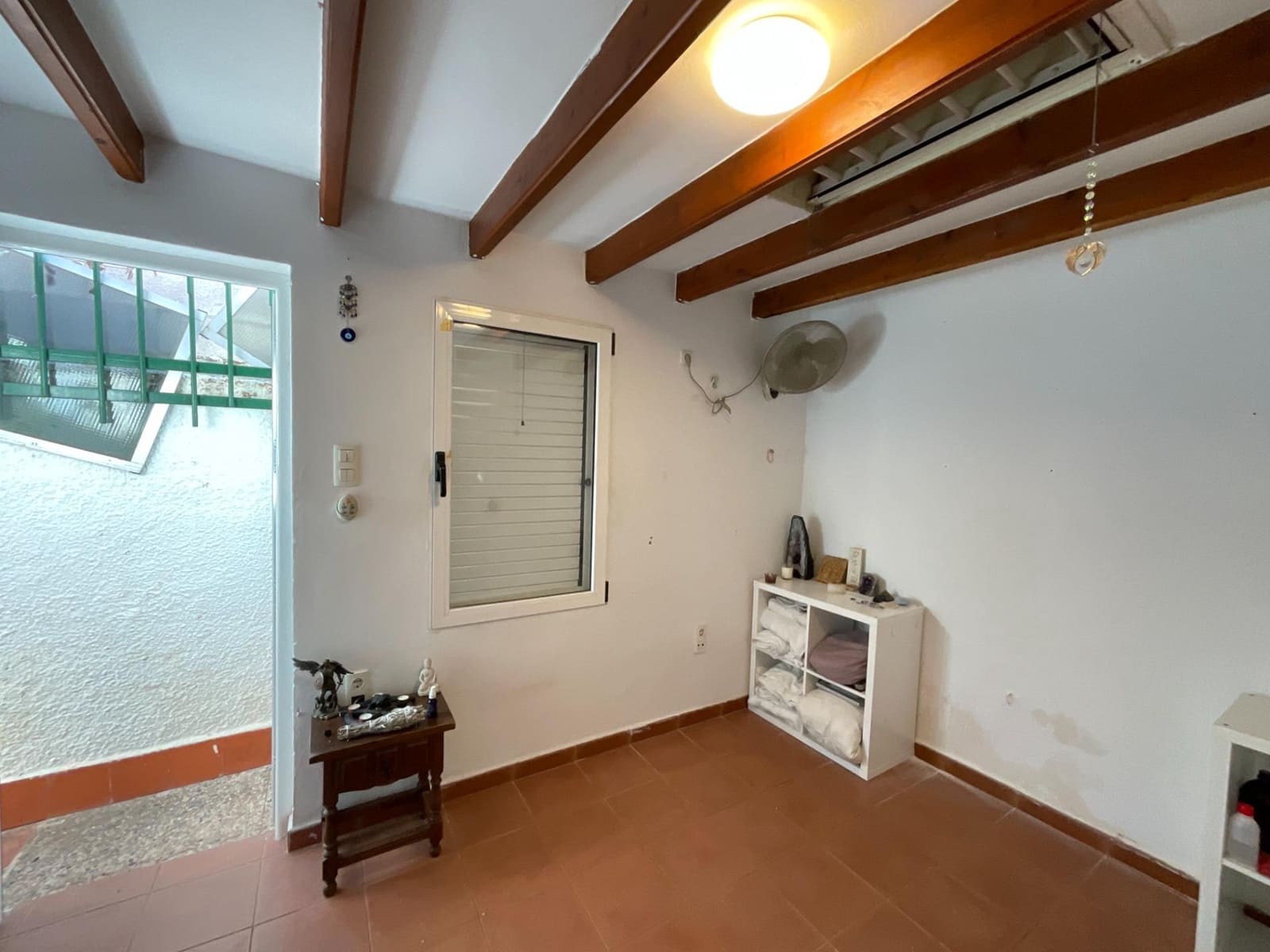 4 bedroom Flat for sale in Puerto de Mazarron - € 195,000 (Ref: 9502451)