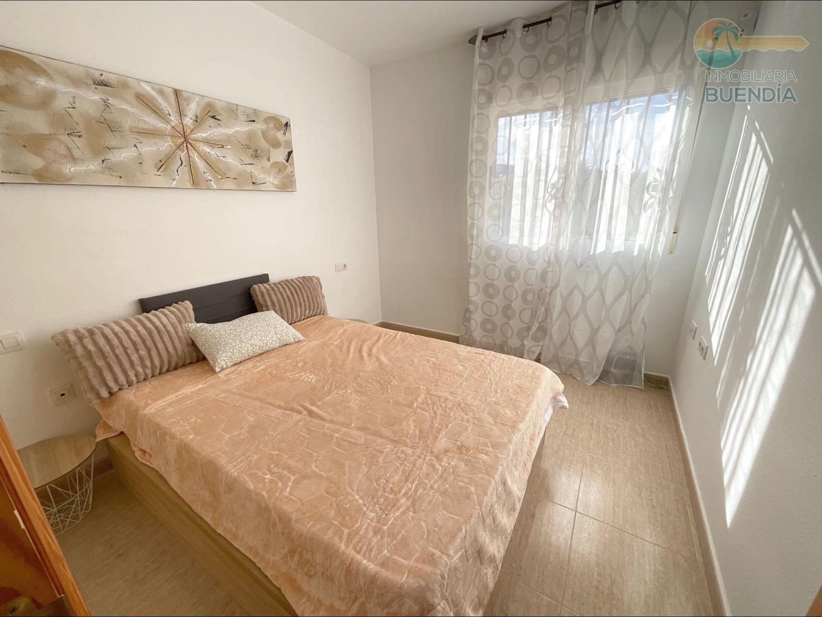 2 bedroom Apartment for sale in Atalaya with pool - € 85,000 (Ref: 9504370)