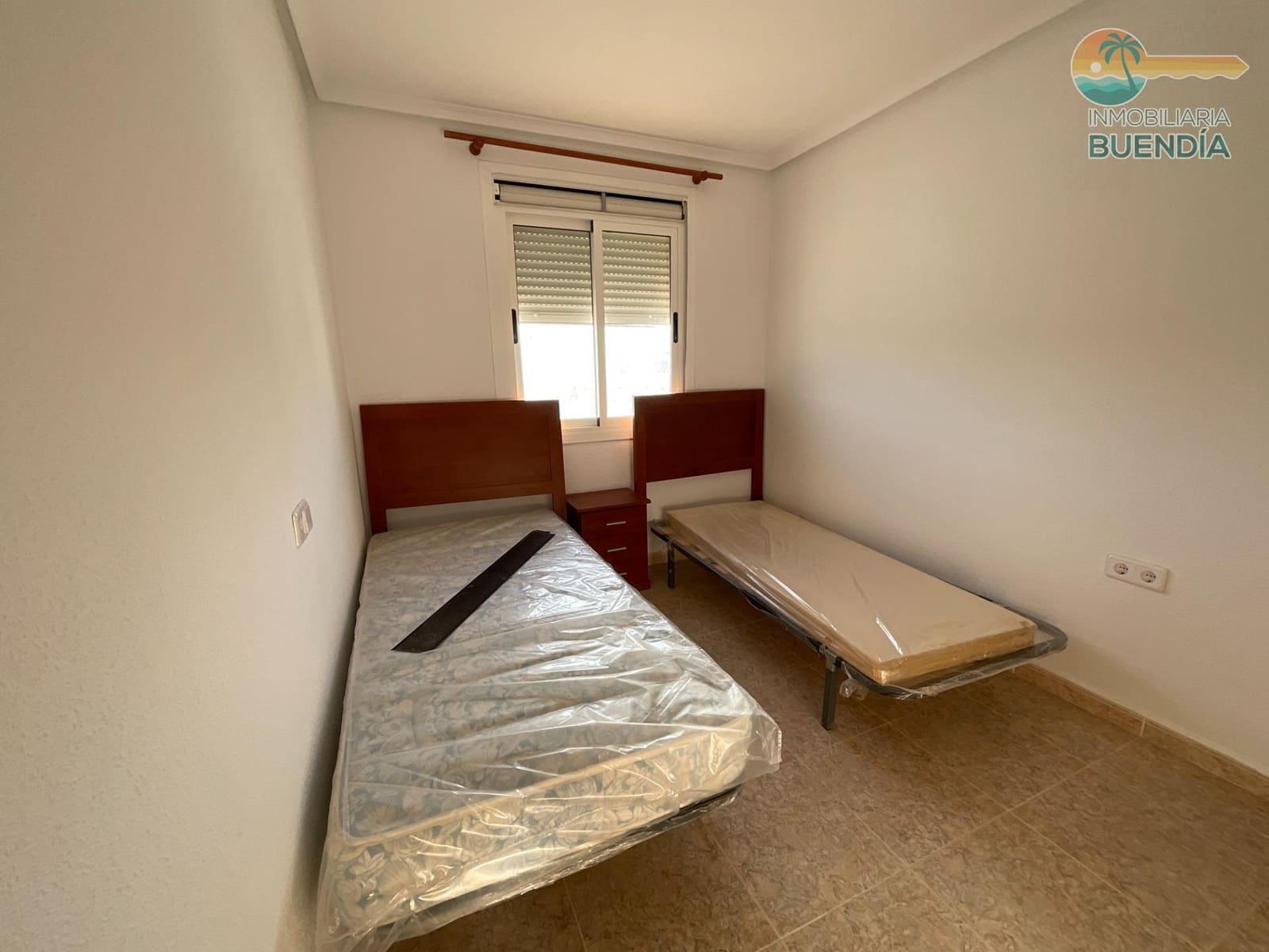 2 soverom Villa til salgs i Camposol - € 154 500 (Ref: 9508953)