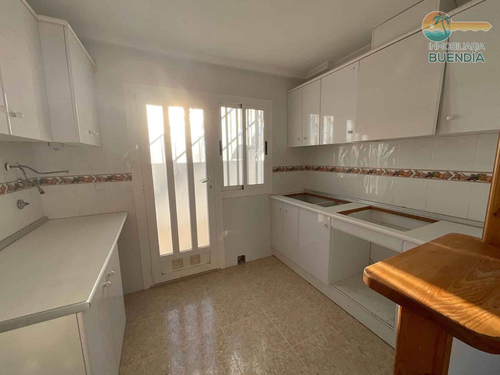 2 soverom Villa til salgs i Camposol - € 154 500 (Ref: 9508953)