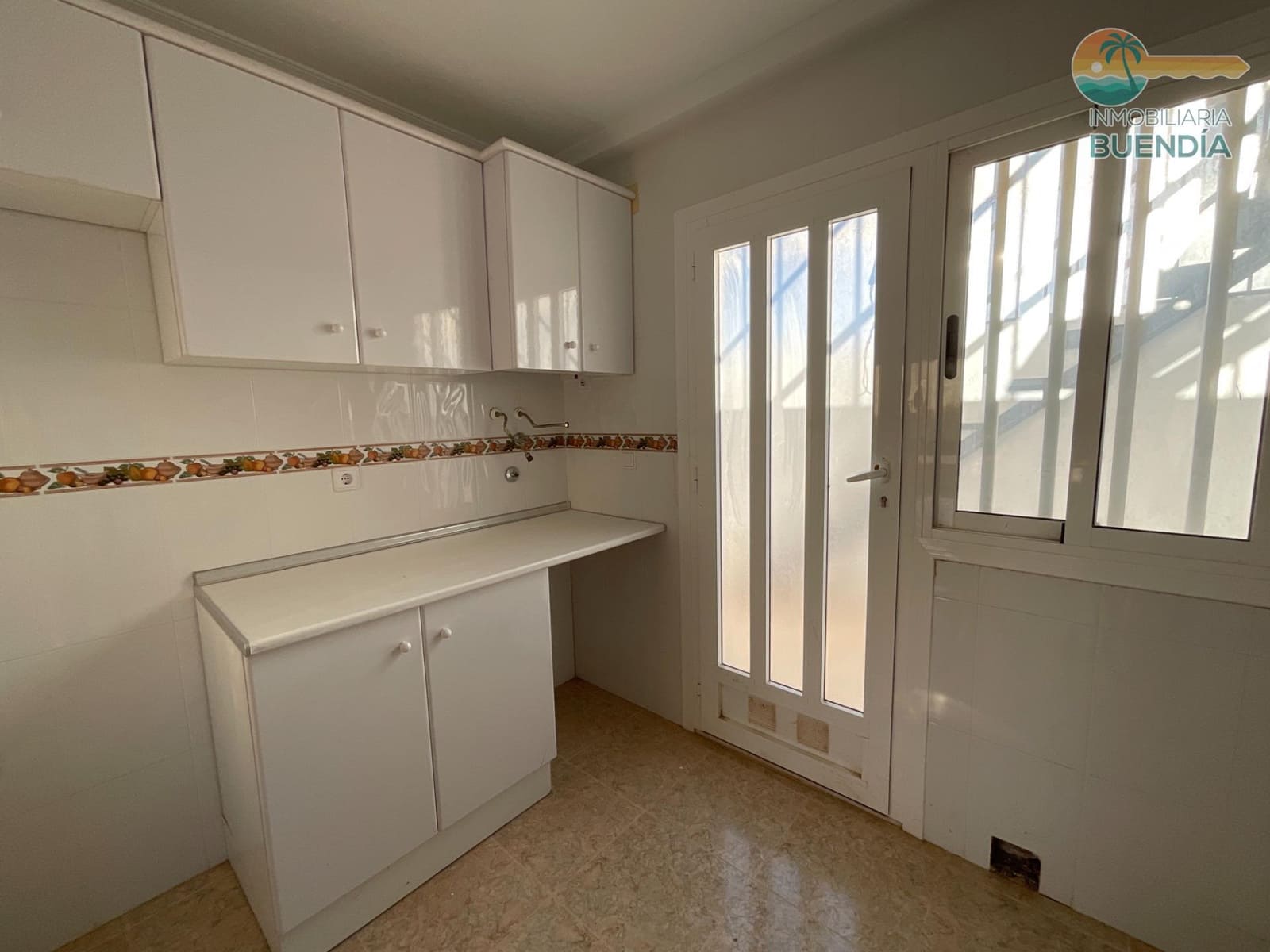 2 soverom Villa til salgs i Camposol - € 154 500 (Ref: 9508953)