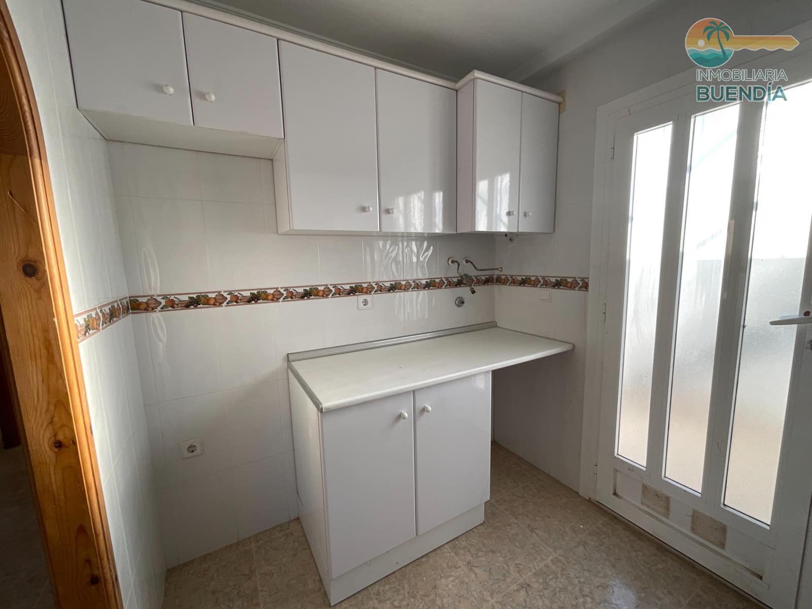 2 soverom Villa til salgs i Camposol - € 154 500 (Ref: 9508953)