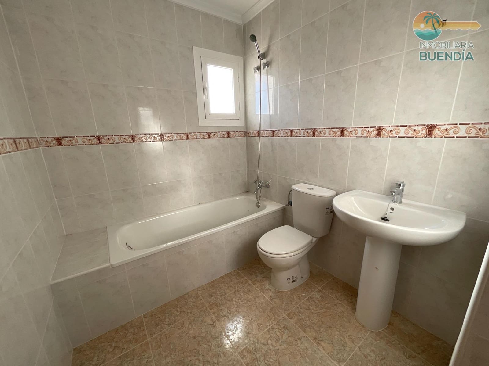 2 soverom Villa til salgs i Camposol - € 154 500 (Ref: 9508953)