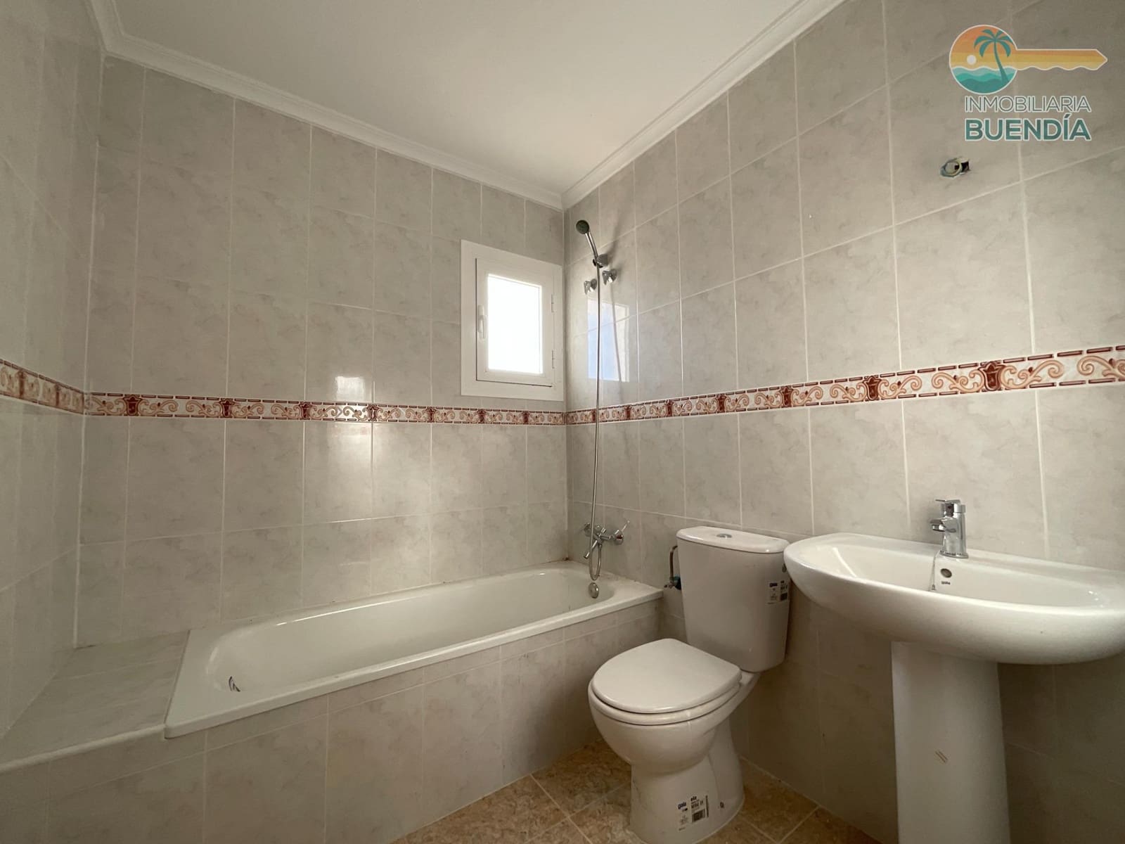 2 soverom Villa til salgs i Camposol - € 154 500 (Ref: 9508953)