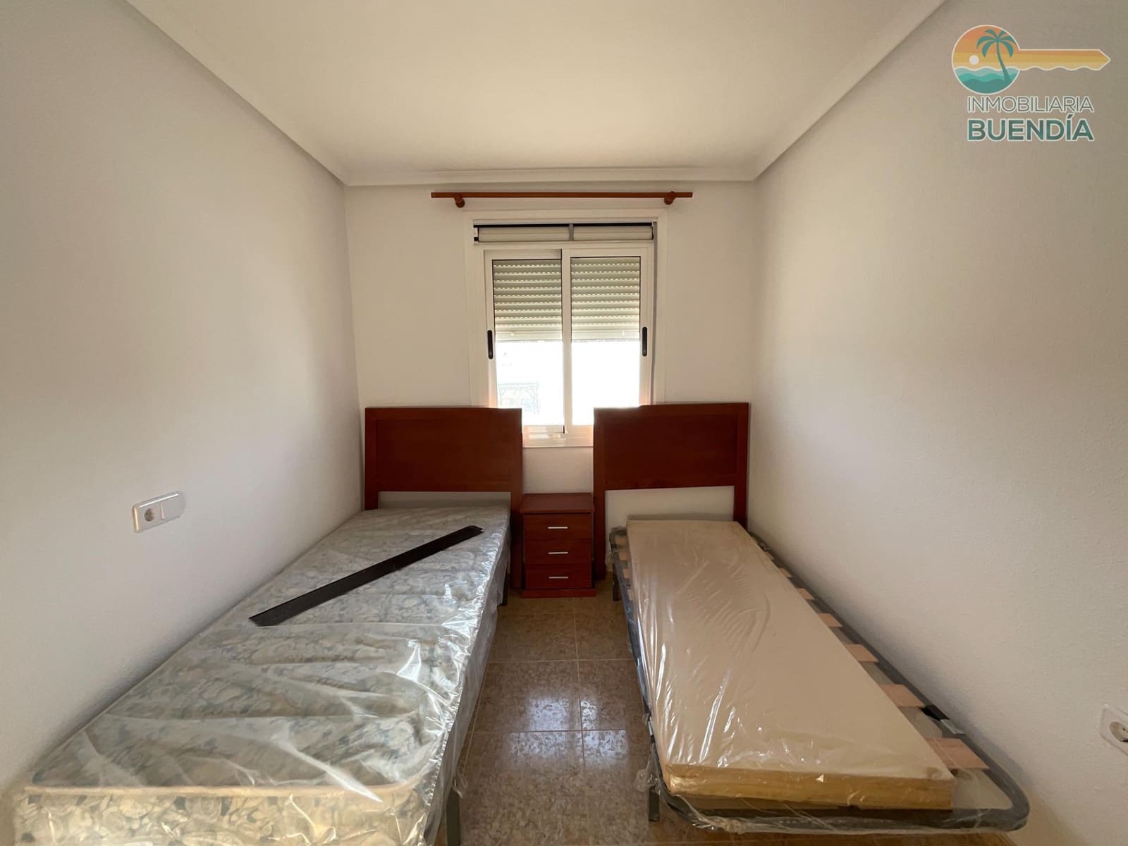 2 soverom Villa til salgs i Camposol - € 154 500 (Ref: 9508953)