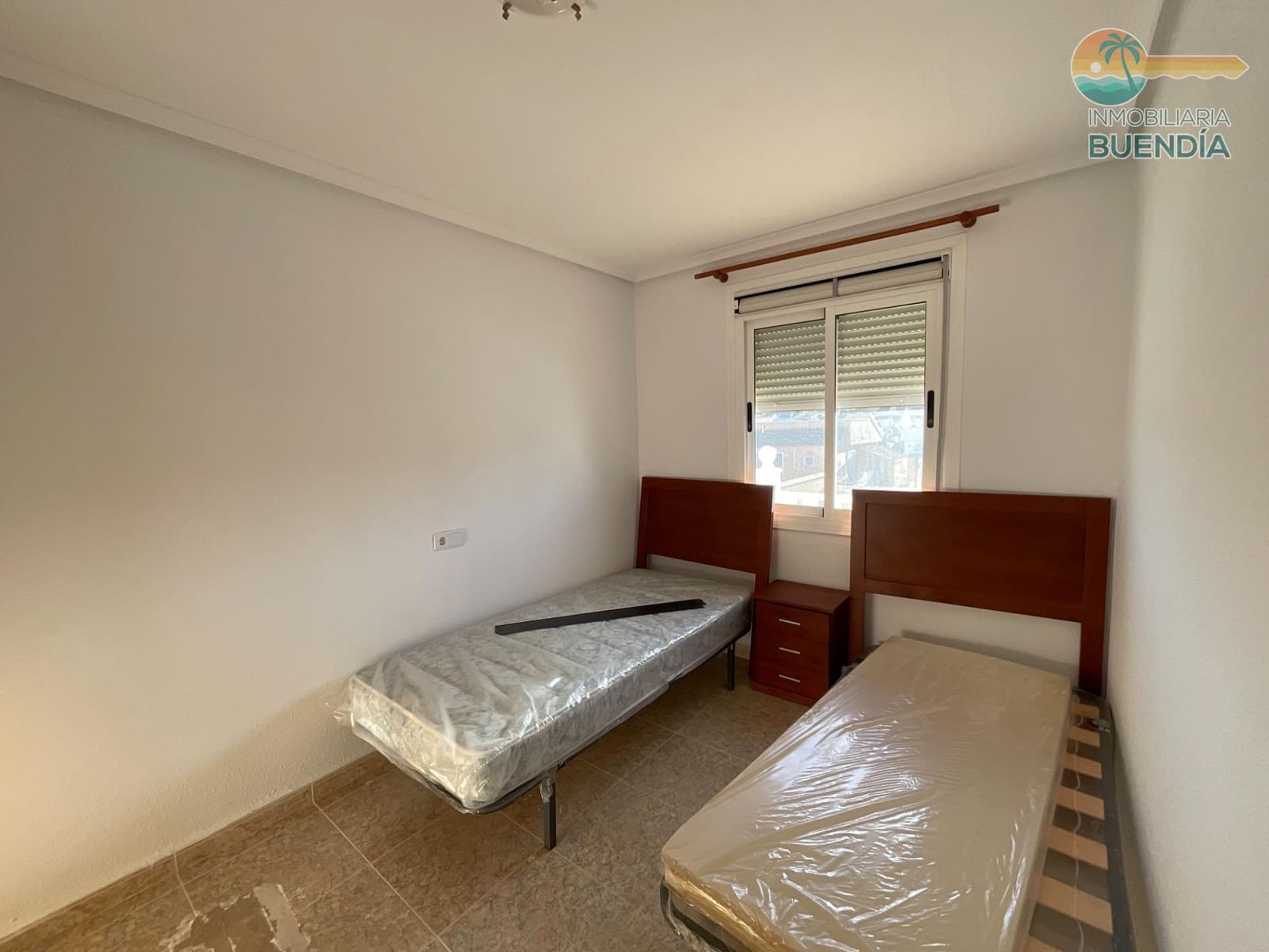 2 soverom Villa til salgs i Camposol - € 154 500 (Ref: 9508953)