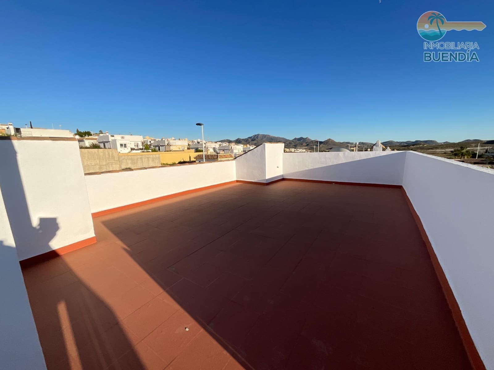 2 soverom Villa til salgs i Camposol - € 154 500 (Ref: 9508953)