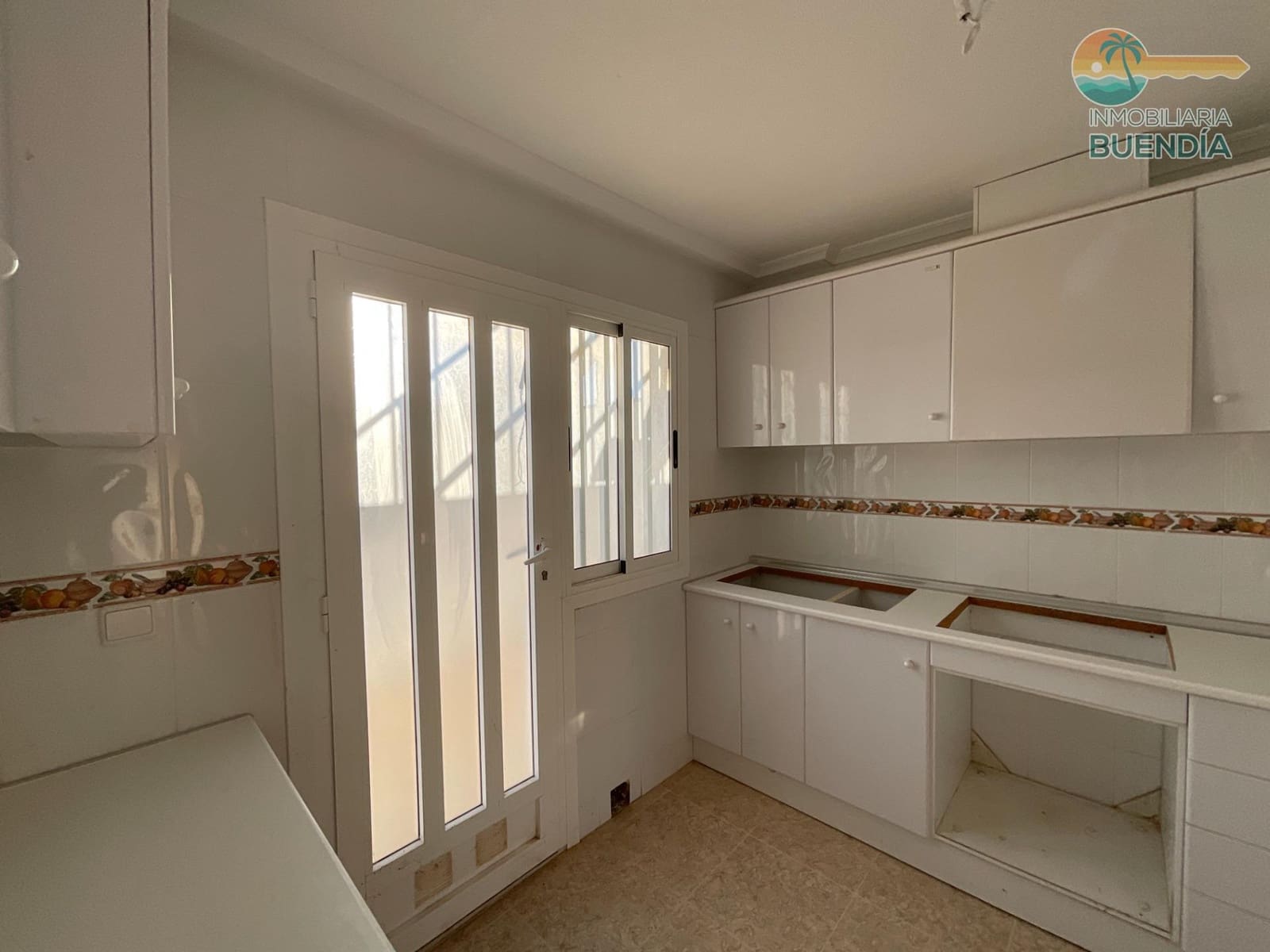 2 soverom Villa til salgs i Camposol - € 154 500 (Ref: 9508953)