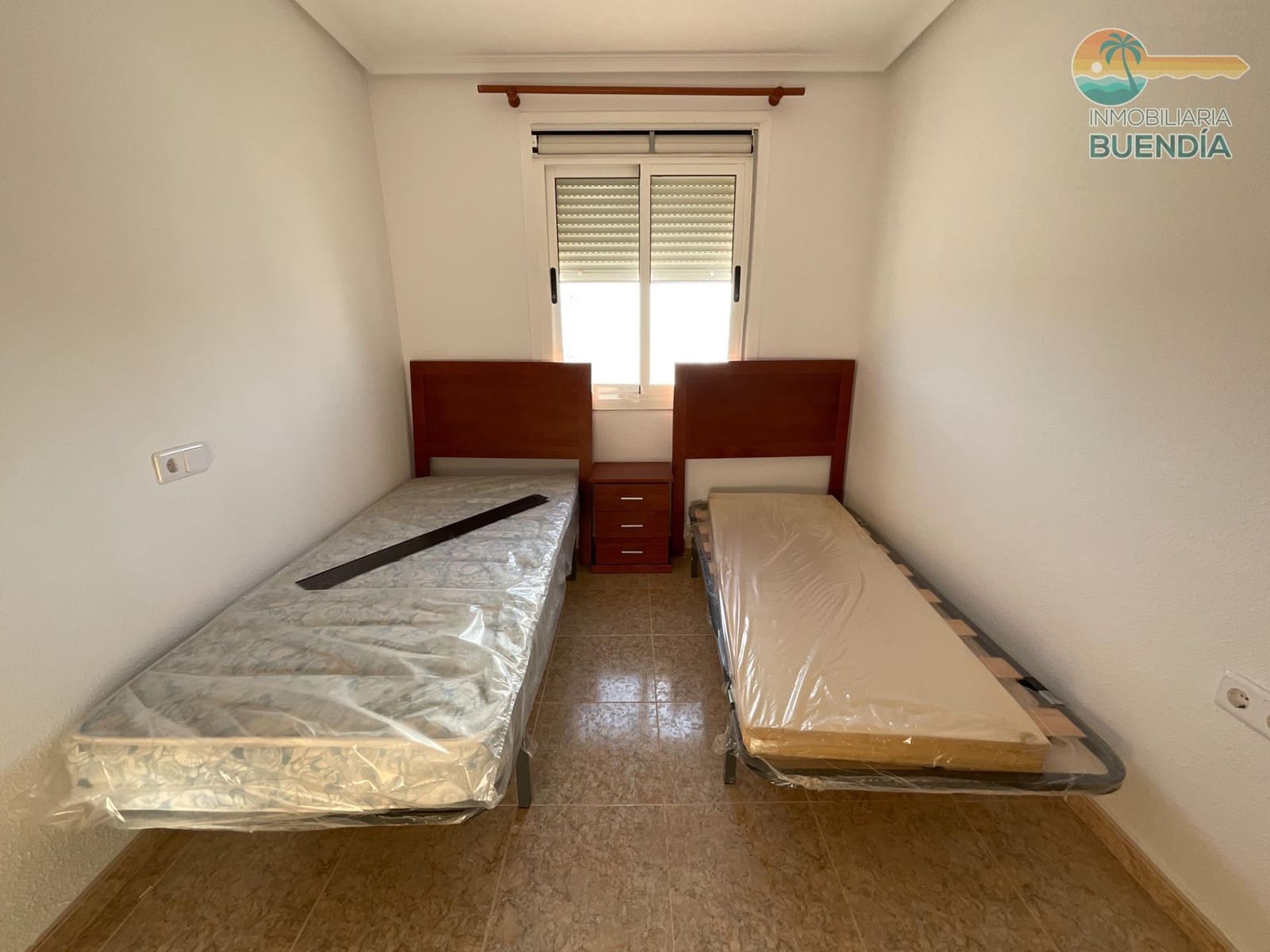 2 soverom Villa til salgs i Camposol - € 154 500 (Ref: 9508953)