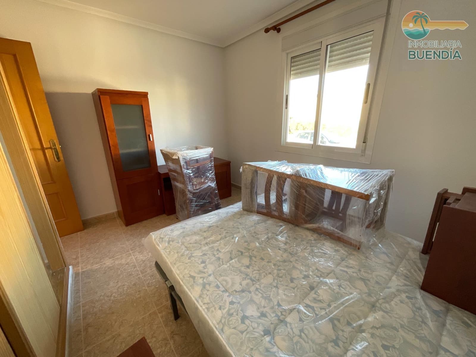 2 soverom Villa til salgs i Camposol - € 154 500 (Ref: 9508953)