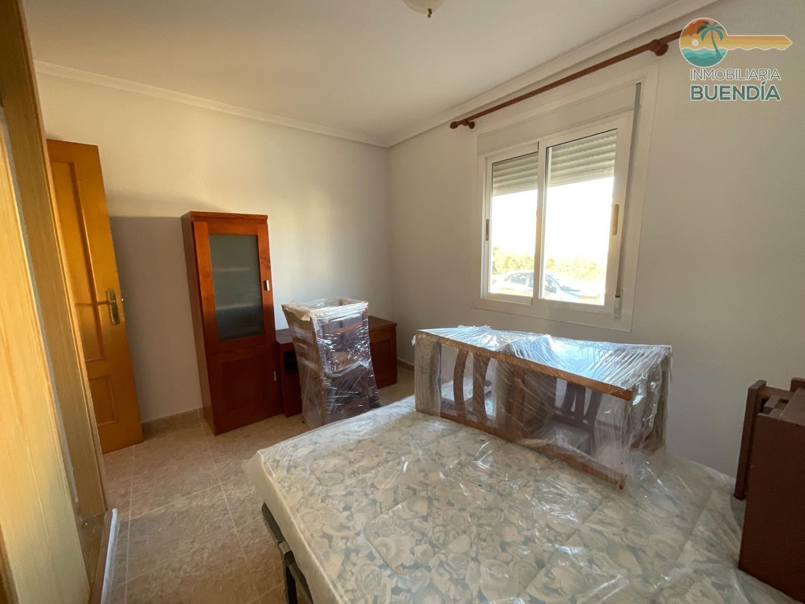 2 soverom Villa til salgs i Camposol - € 154 500 (Ref: 9508953)