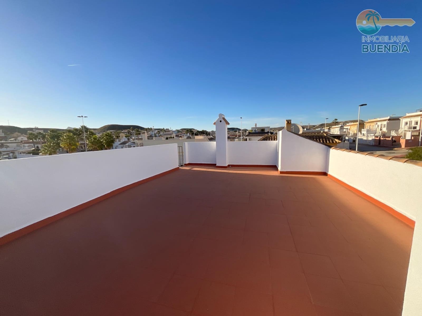 2 soverom Villa til salgs i Camposol - € 154 500 (Ref: 9508953)