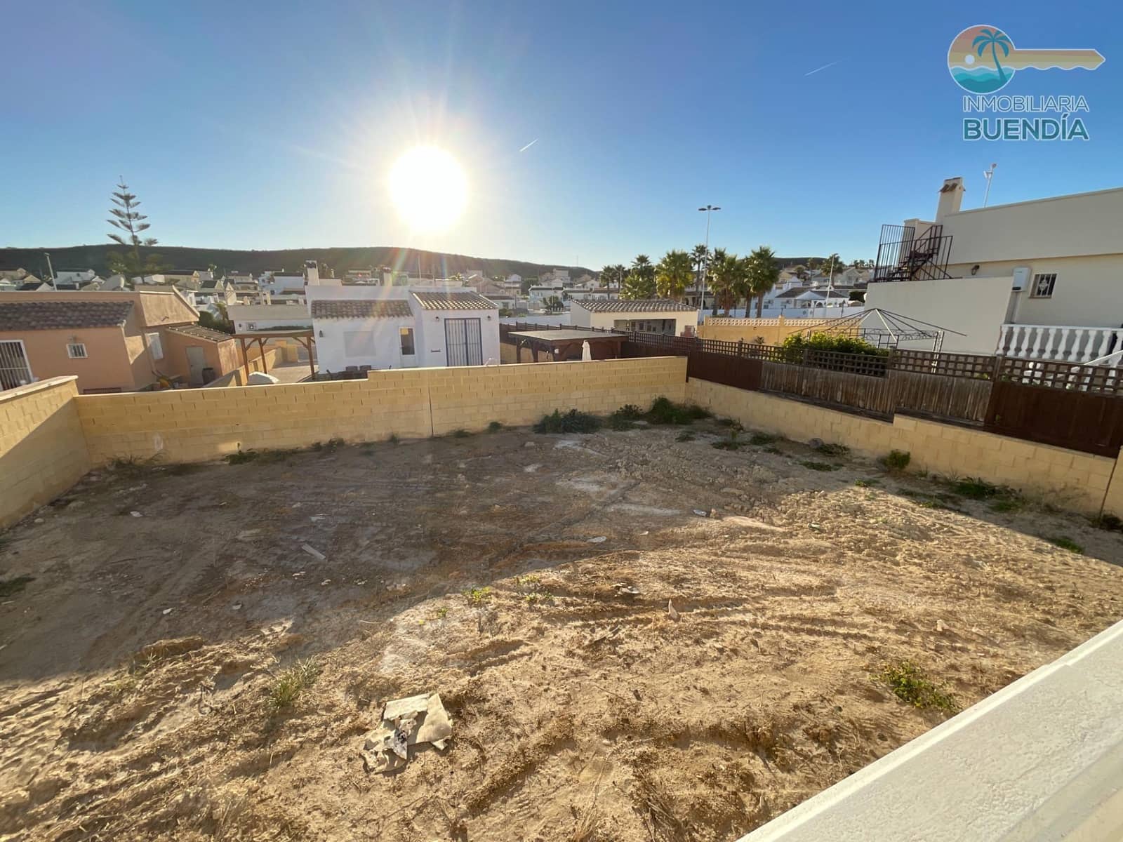 2 soverom Villa til salgs i Camposol - € 154 500 (Ref: 9508953)