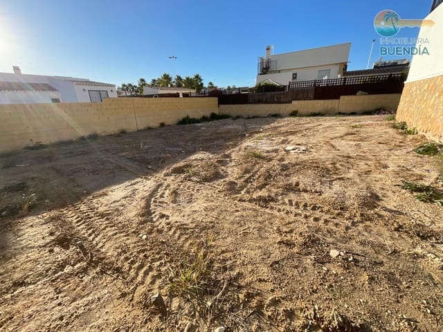 2 soverom Villa til salgs i Camposol, Mazarrón - € 154 500 (Ref: 9508953)