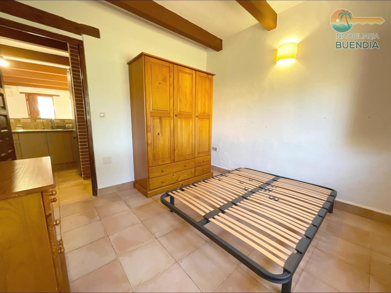 2 bedroom Finca/Country House for sale in Perin with pool - € 235,000 (Ref: 9524400)