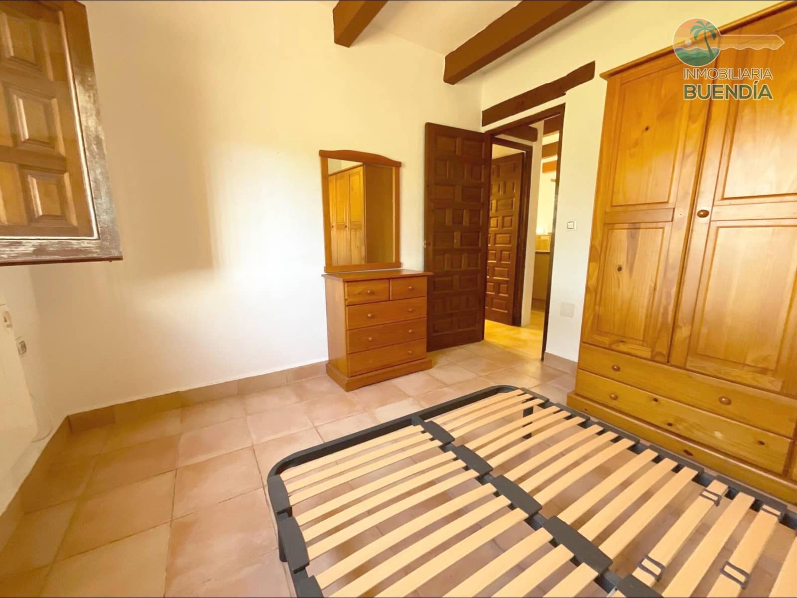 2 bedroom Finca/Country House for sale in Perin with pool - € 235,000 (Ref: 9524400)