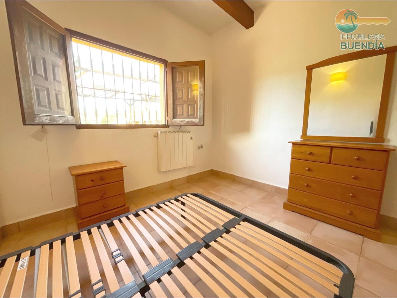 2 bedroom Finca/Country House for sale in Perin with pool - € 235,000 (Ref: 9524400)