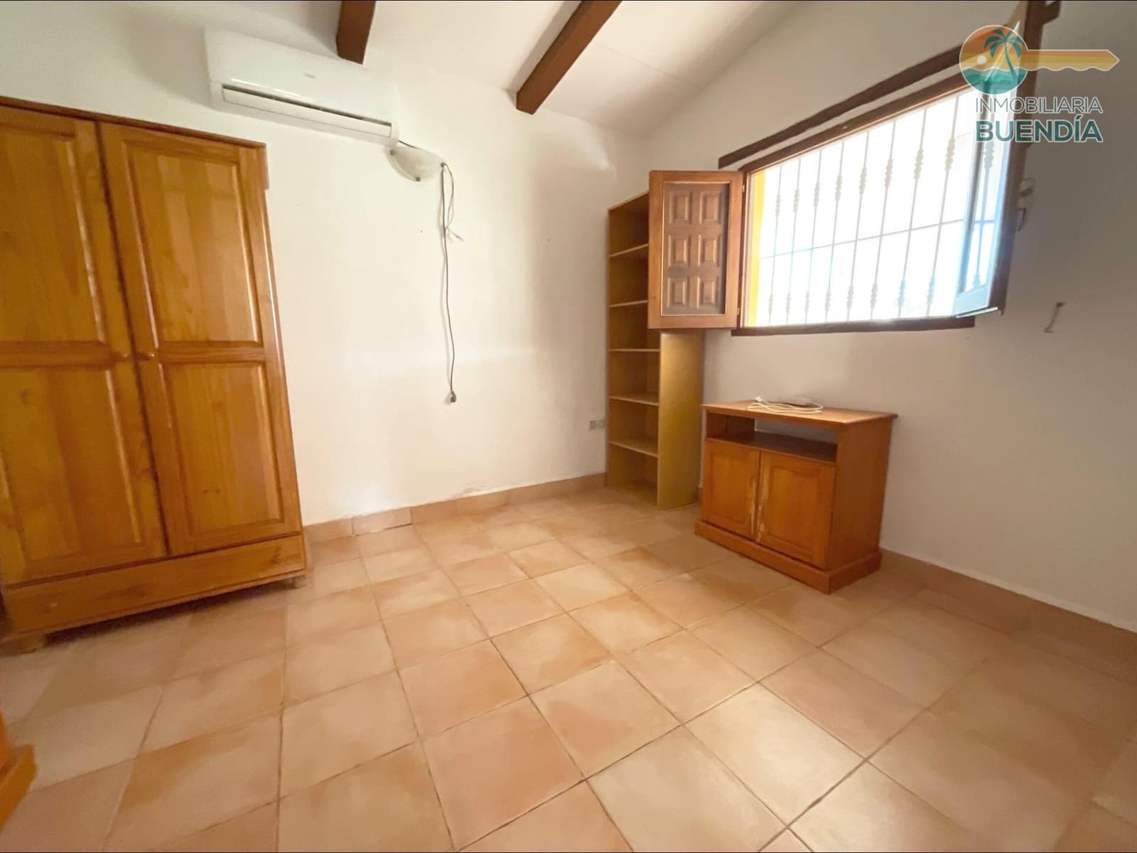 2 bedroom Finca/Country House for sale in Perin with pool - € 235,000 (Ref: 9524400)