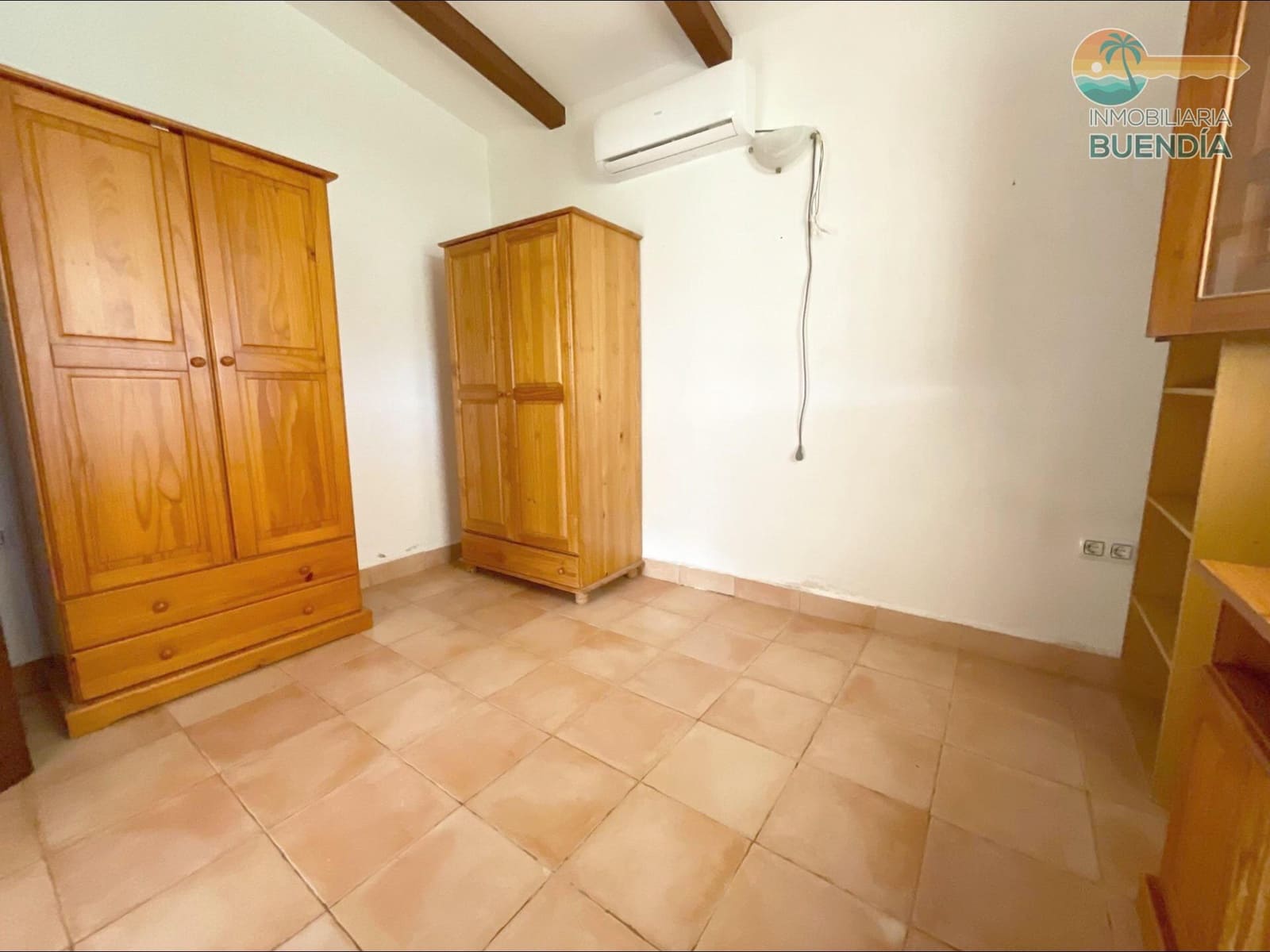 2 bedroom Finca/Country House for sale in Perin with pool - € 235,000 (Ref: 9524400)