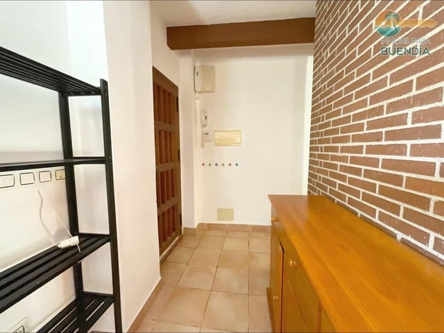 2 bedroom Finca/Country House for sale in Perin, Cartagena with pool - € 235,000 (Ref: 9524400)