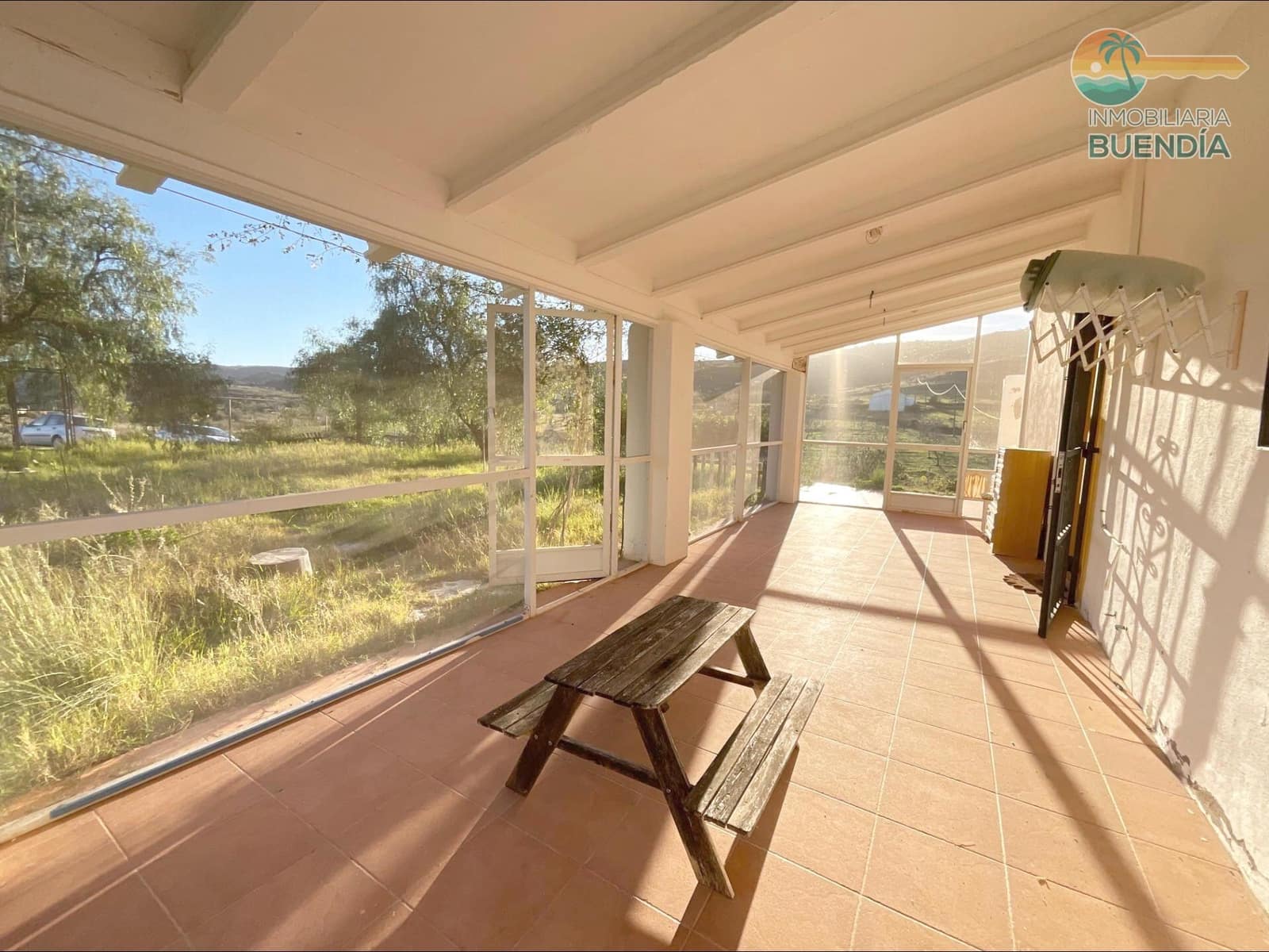 2 bedroom Finca/Country House for sale in Perin with pool - € 235,000 (Ref: 9524400)