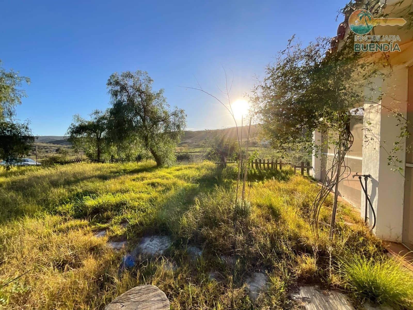 2 bedroom Finca/Country House for sale in Perin with pool - € 235,000 (Ref: 9524400)