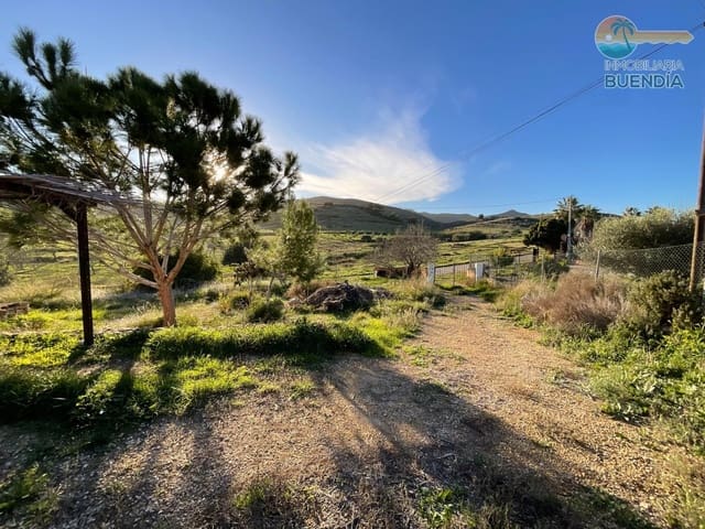 2 bedroom Finca/Country House for sale in Perin, Cartagena with pool - € 235,000 (Ref: 9524400)