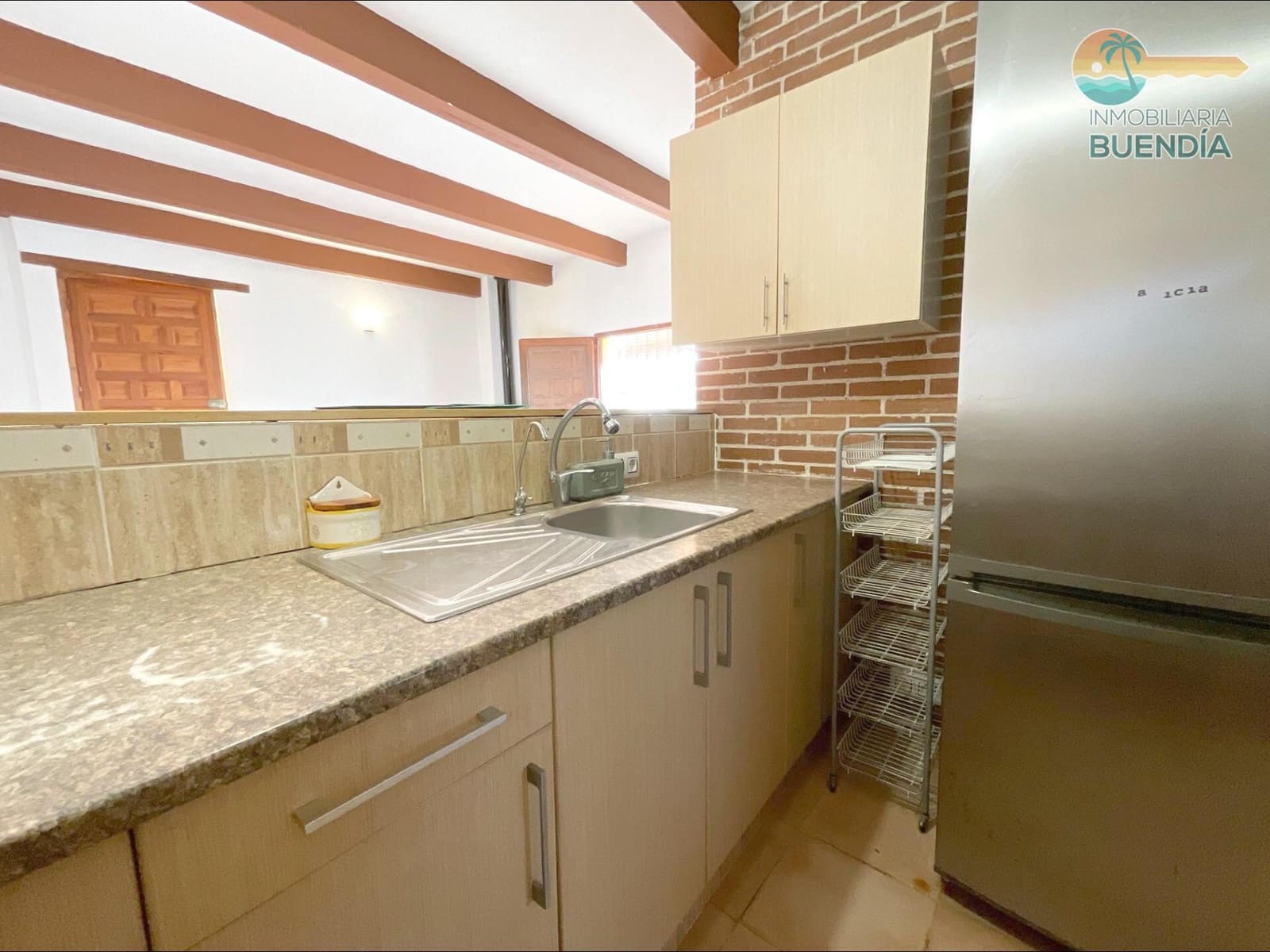 2 camera da letto Finca/Casa di Campagna in vendita in Perin - 205.000 € (Rif: 9524400)