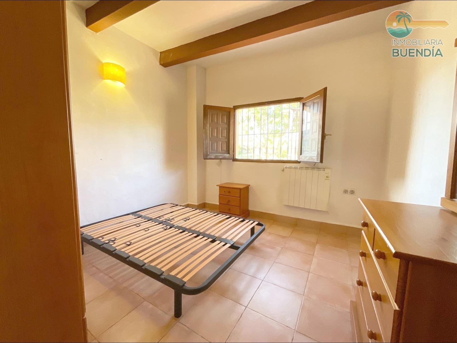 2 camera da letto Finca/Casa di Campagna in vendita in Perin - 205.000 € (Rif: 9524400)