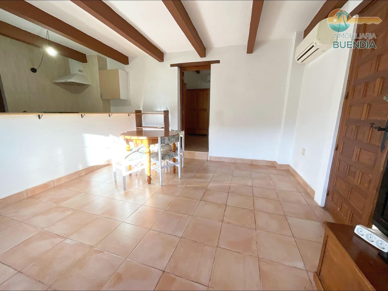 2 camera da letto Finca/Casa di Campagna in vendita in Perin - 205.000 € (Rif: 9524400)