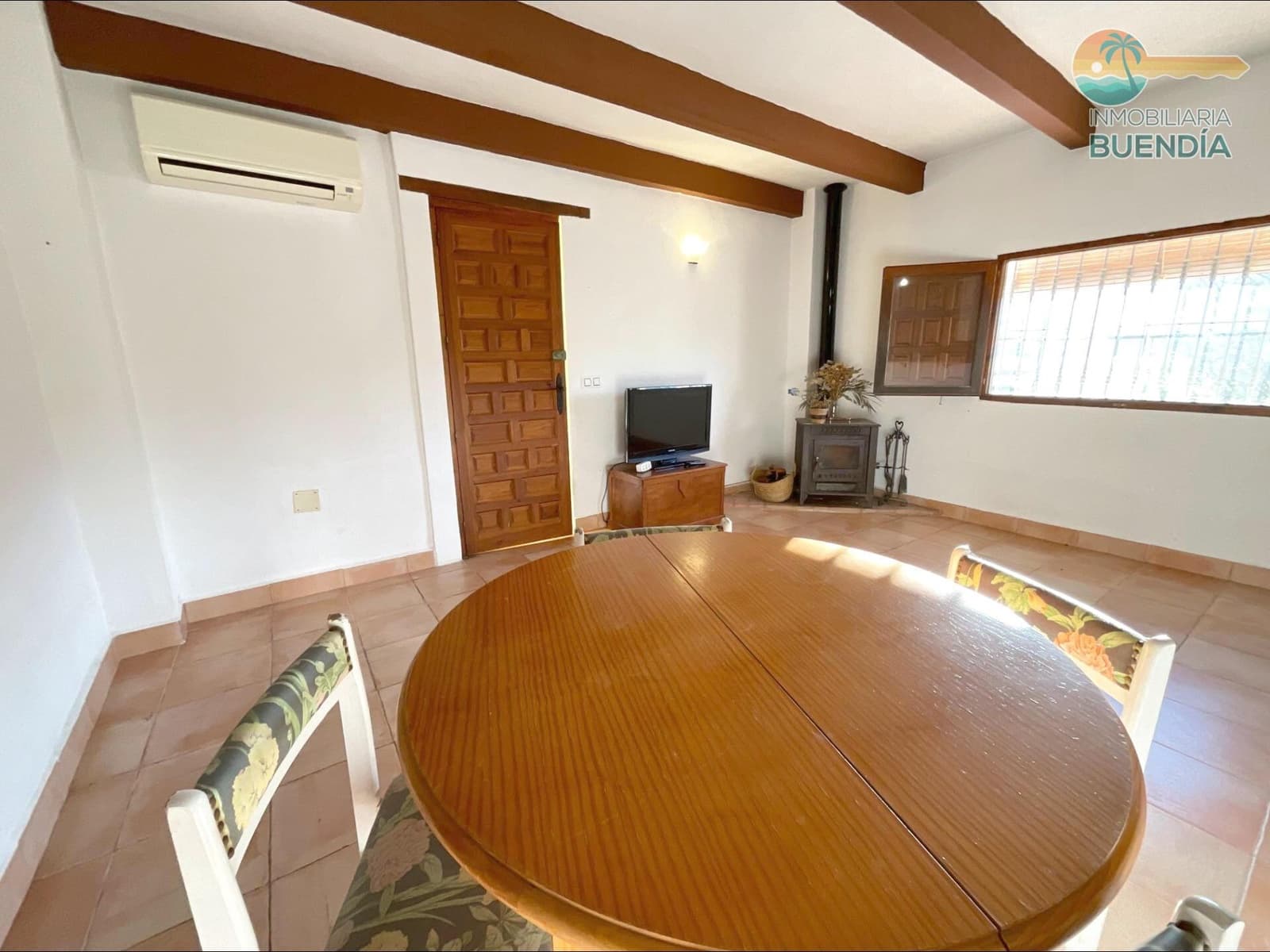 2 camera da letto Finca/Casa di Campagna in vendita in Perin - 205.000 € (Rif: 9524400)