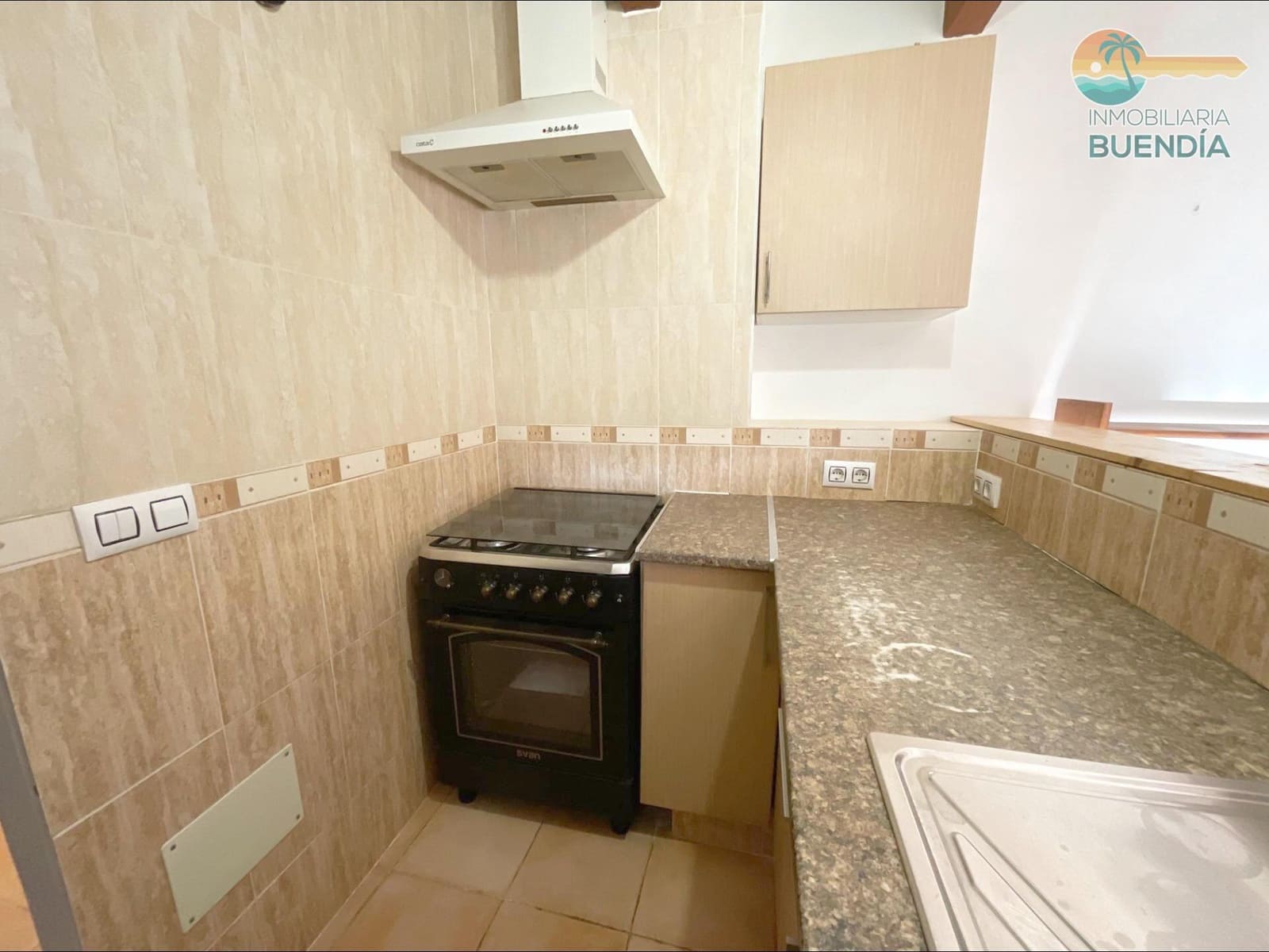 2 camera da letto Finca/Casa di Campagna in vendita in Perin - 205.000 € (Rif: 9524400)